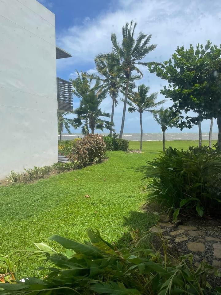 Fiji Vacation  post image