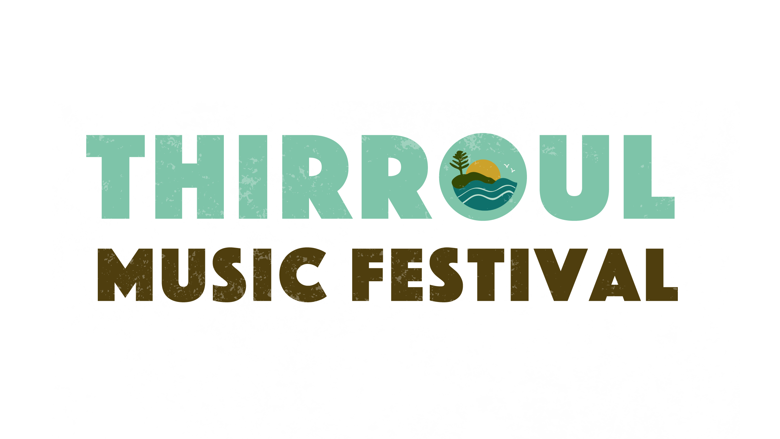 Grant for Thirroul Music Collective