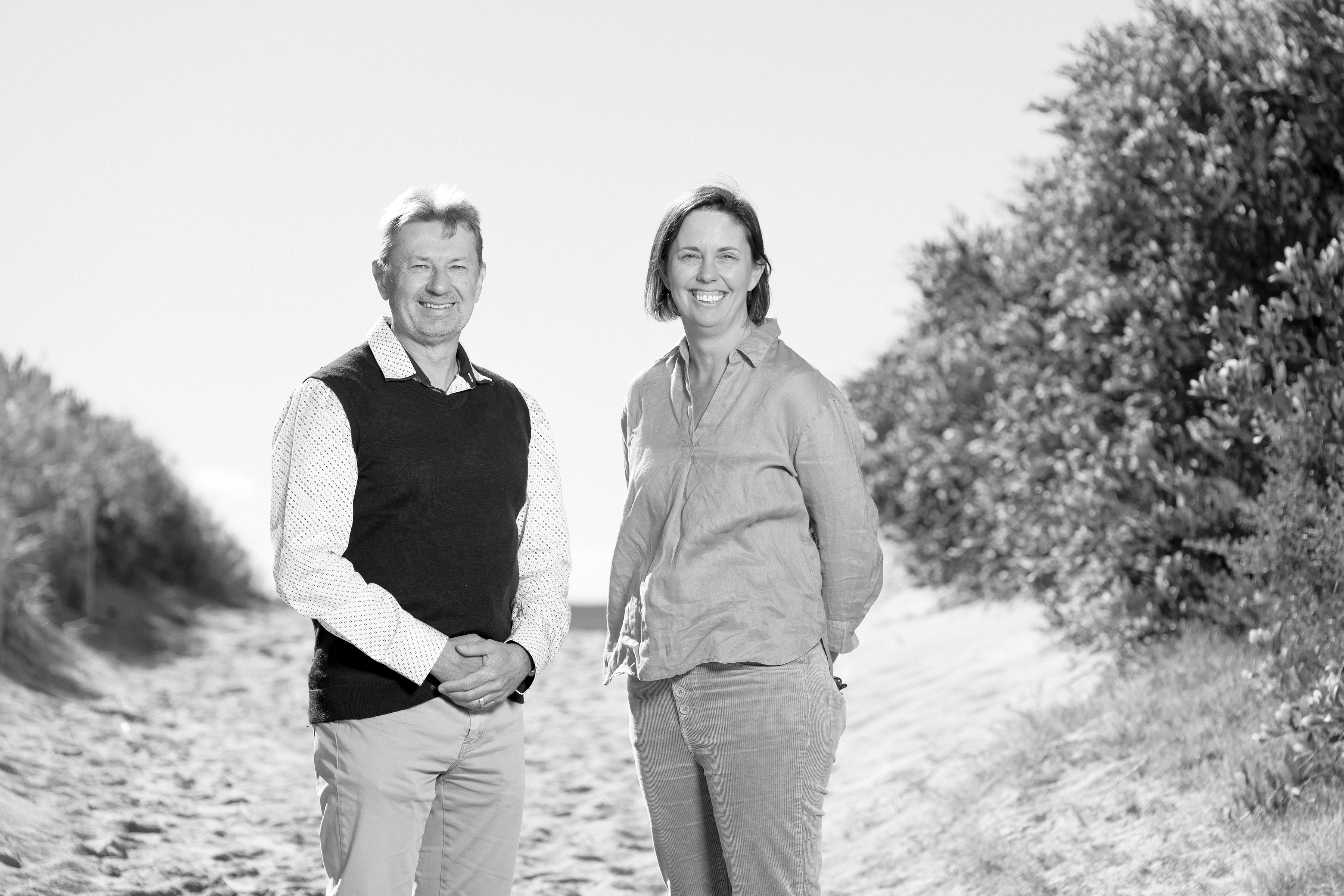 Ask a researcher: Why did UOW start the Blue Energy Futures Lab?  post image