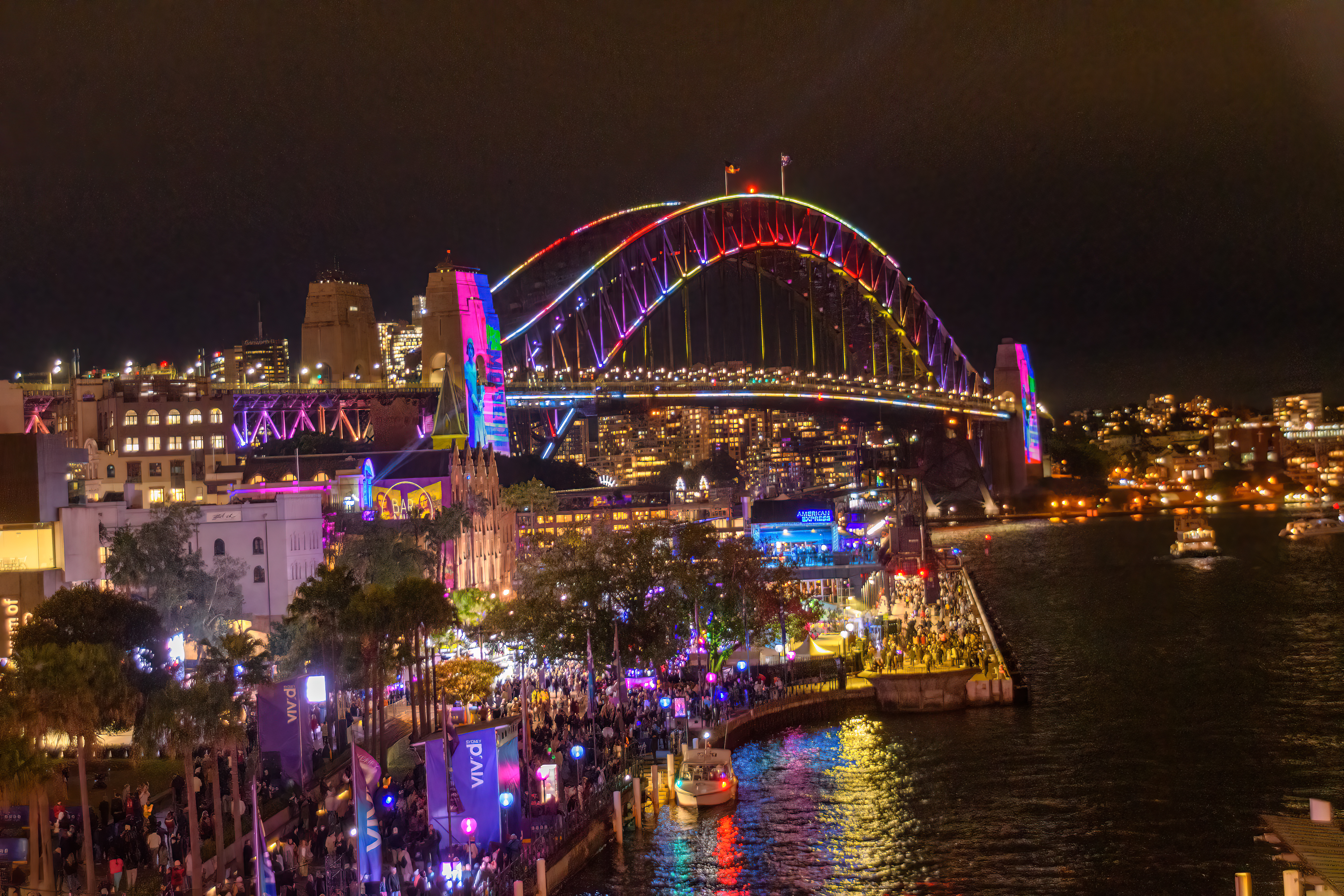 NINA announces outings for June and July  post image