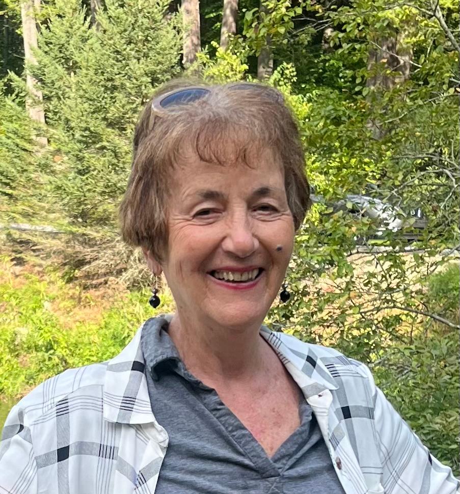 Lauren Mitsak  profile image