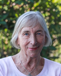 Time to research and write