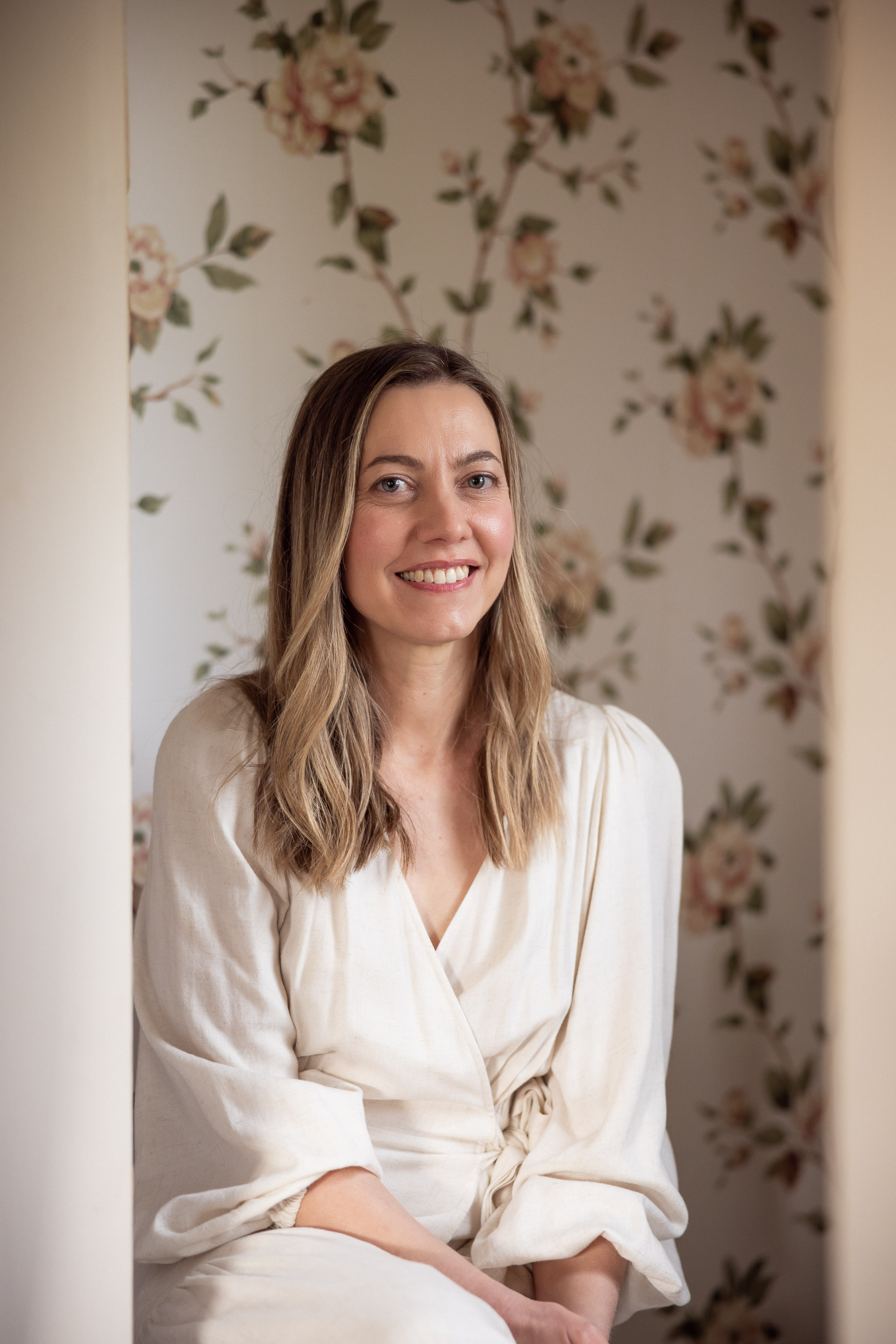 Meet the author: Kylie Needham at South Coast Writers Festival  post image