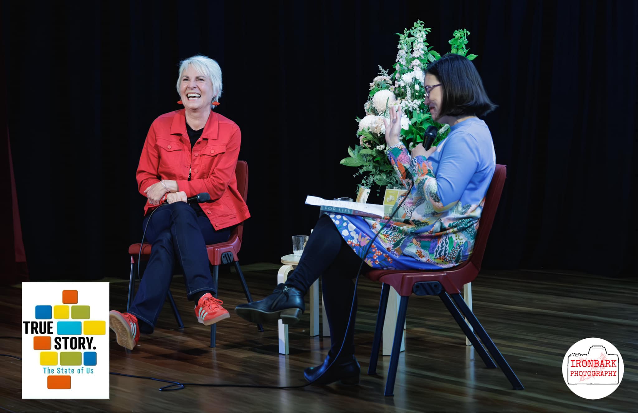 Attention and Devotion: A workshop with Ailsa Piper