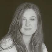 Sarah Nicholson  profile image