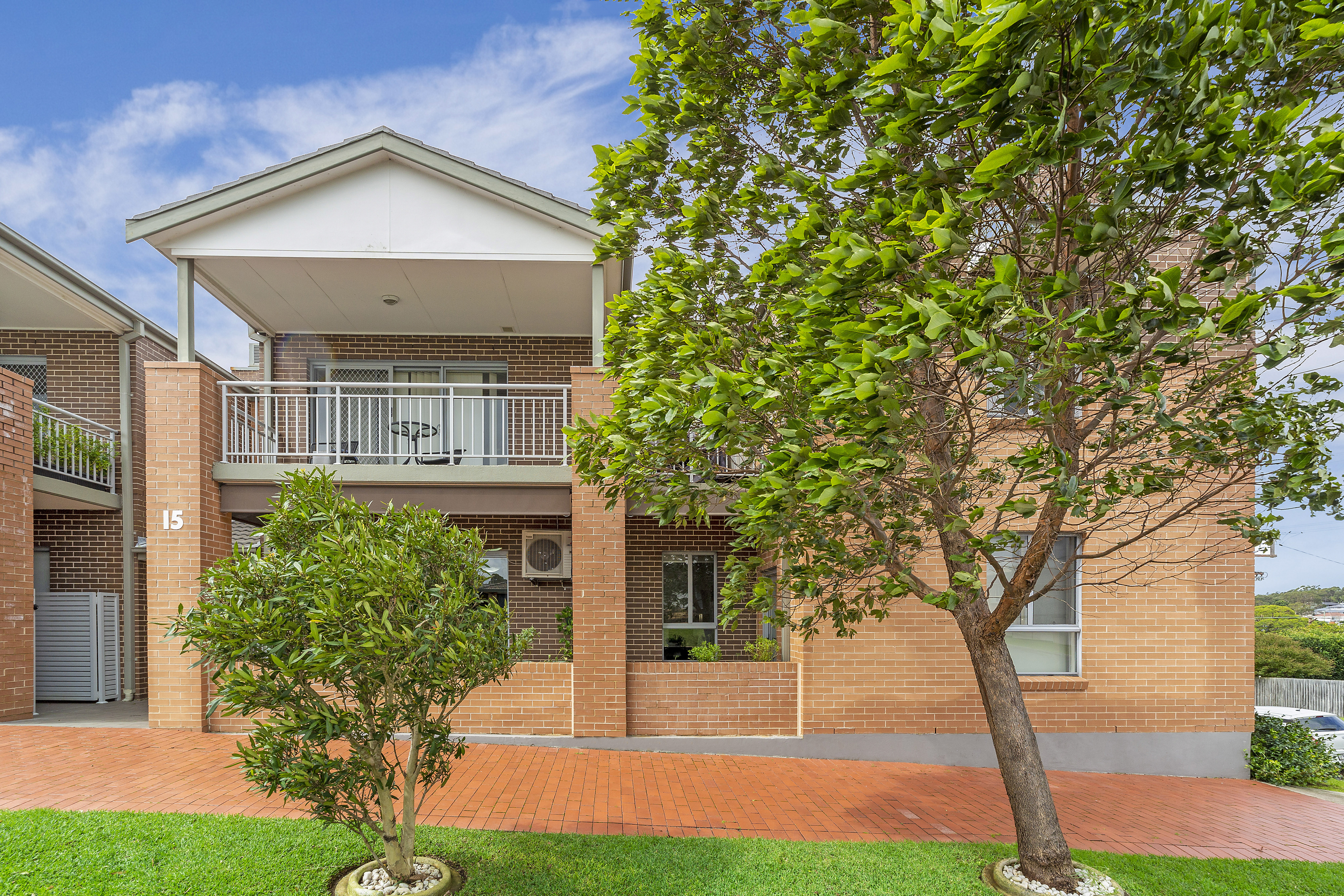 More villas 'urgently required'  post image