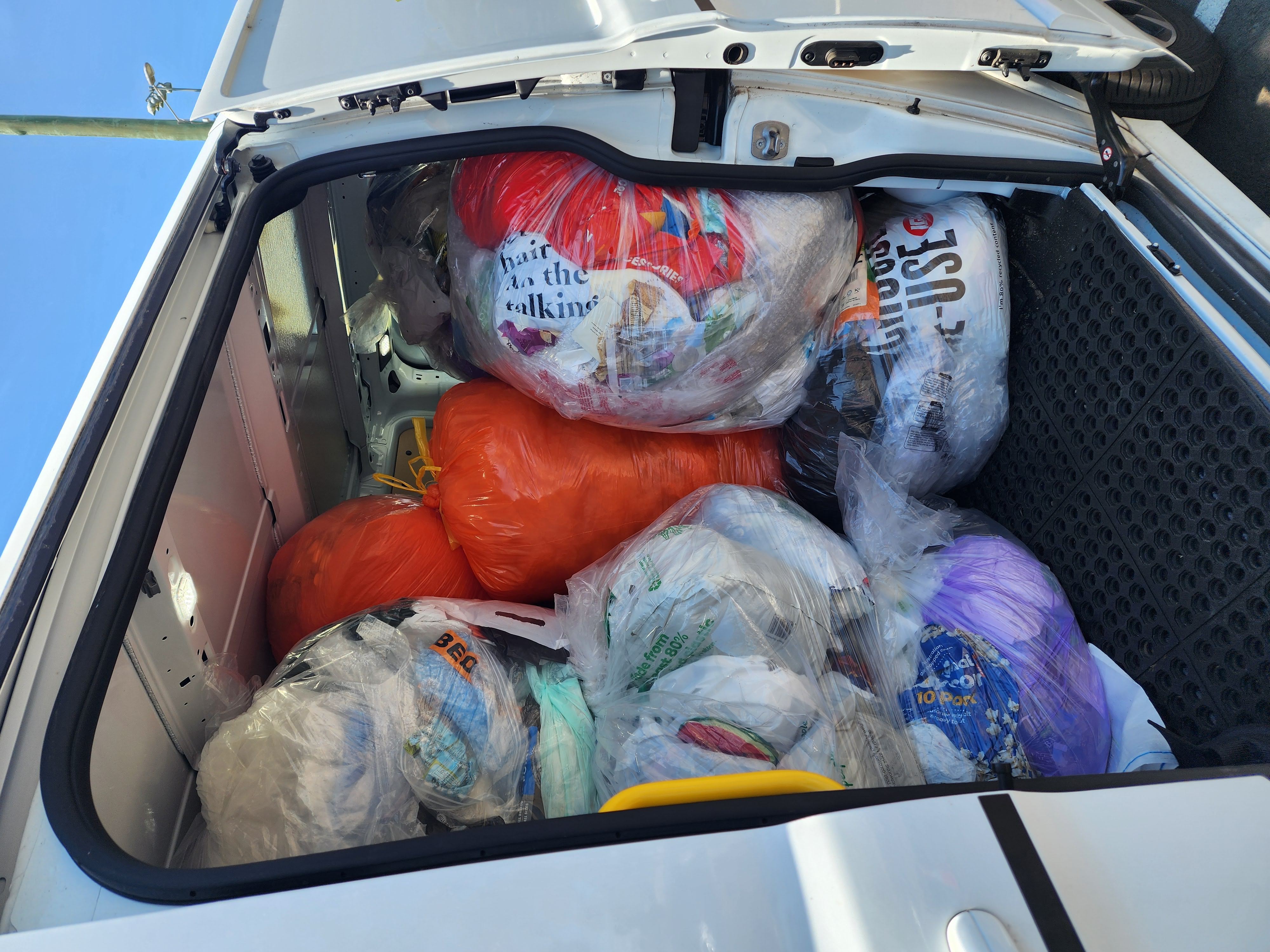 New taskforce to tackle circular precinct project