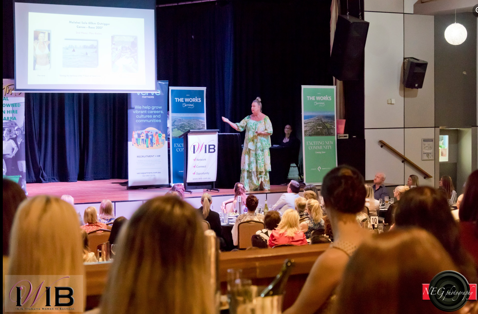 Boost your business: Join the best Illawarra Networking Groups