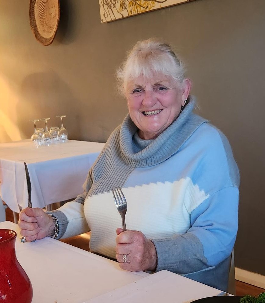 Helensburgh Seniors Travel Group holidays at home  post image