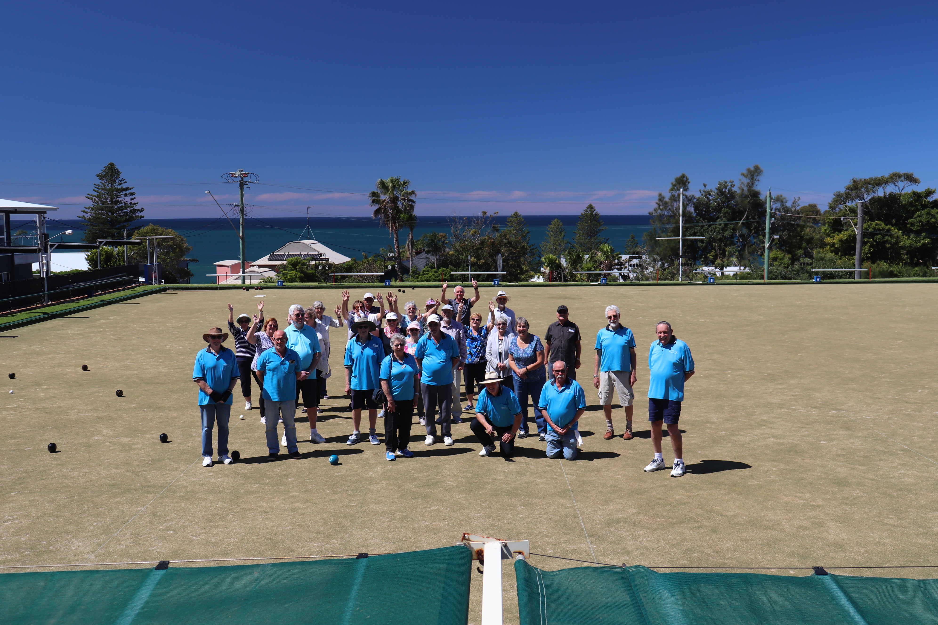 Join the Helensburgh Probus club  post image