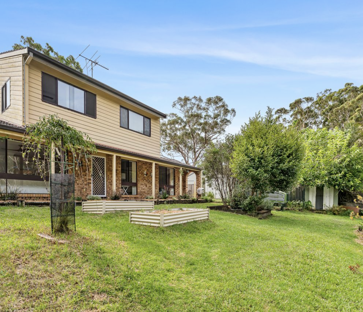 Rate increase pause possible