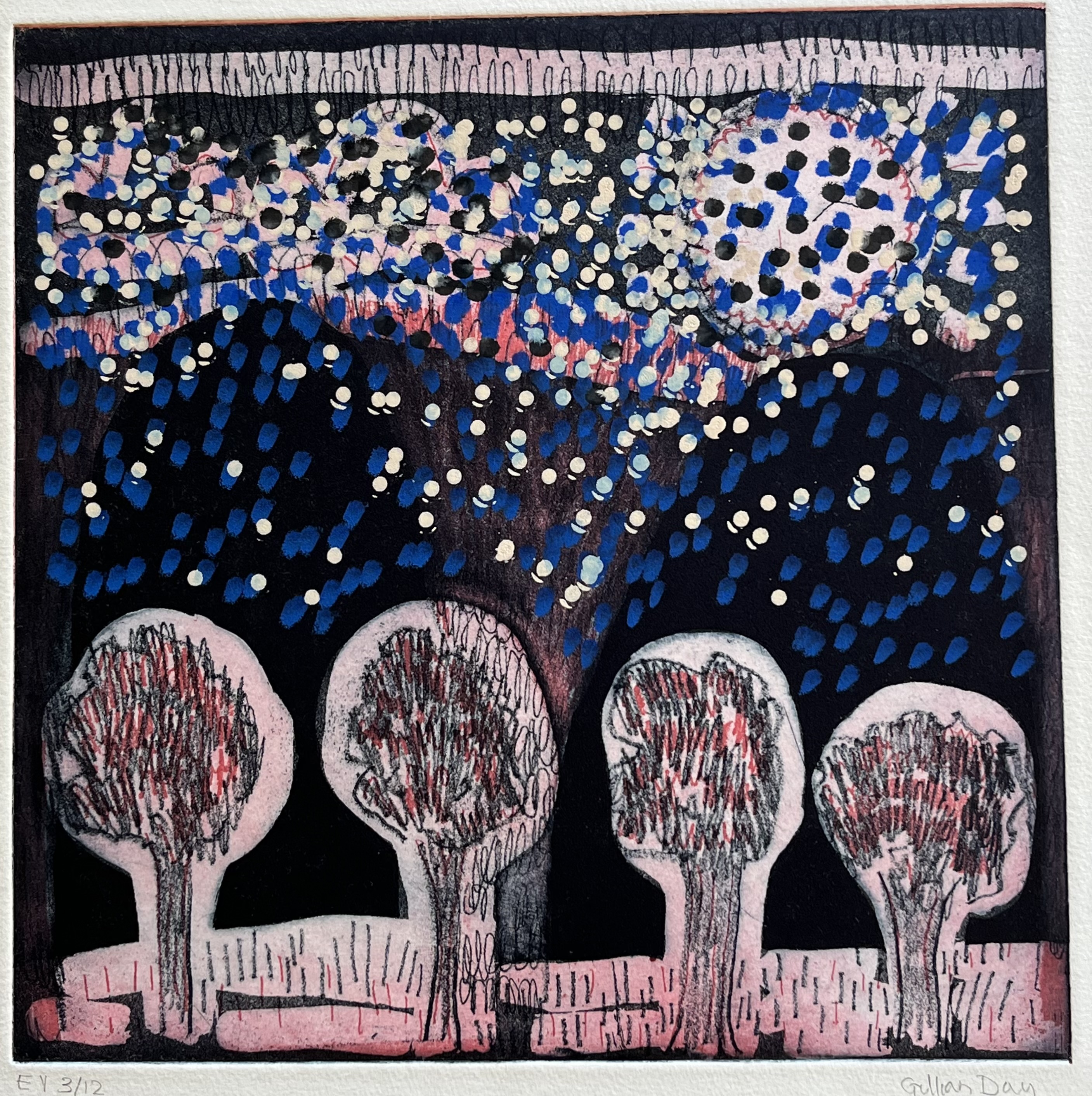 Time to … create  post image