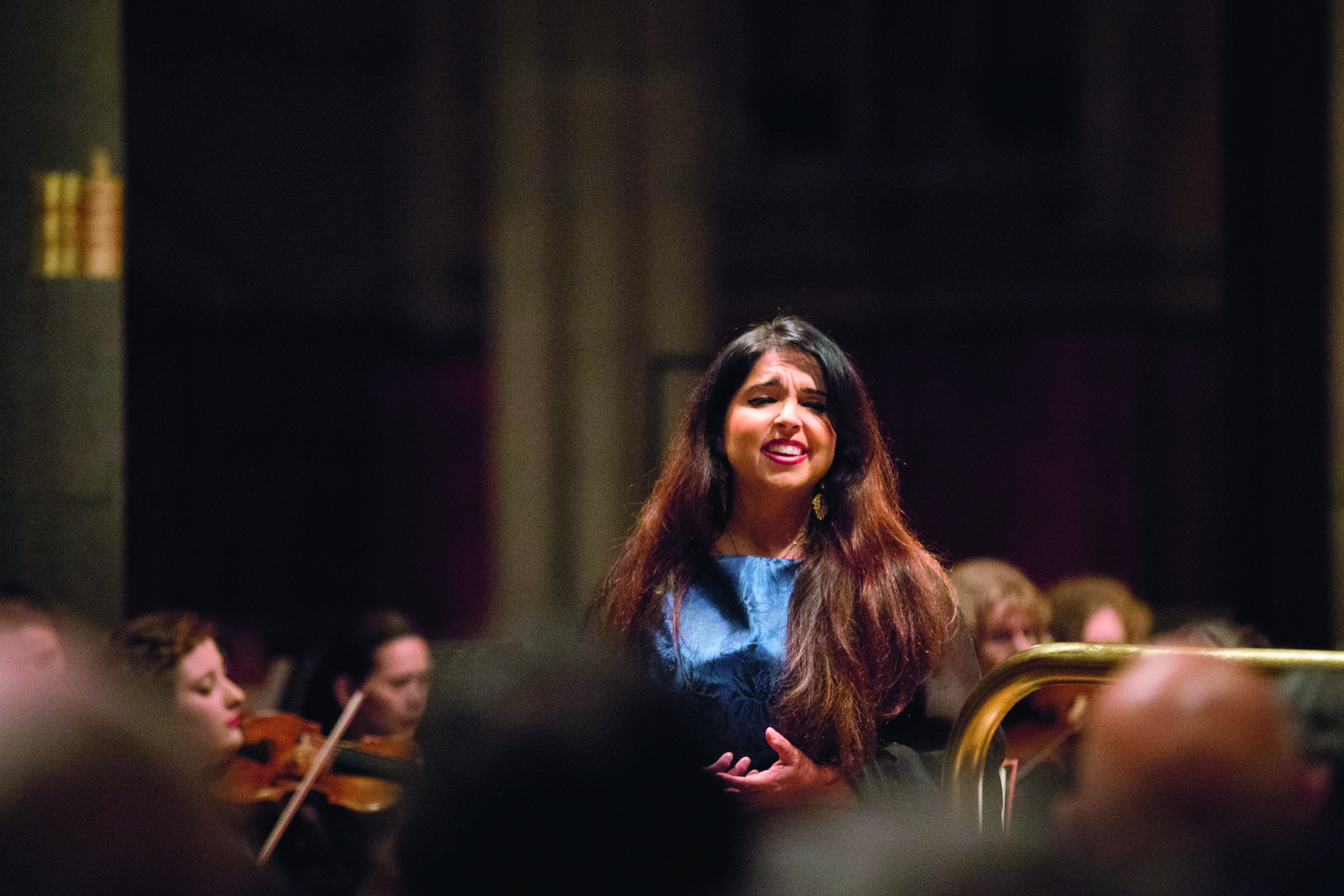 Worlds Connect in Wollongong