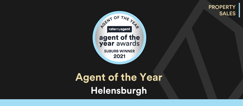 Julie Makes It A Win-Win Deal  post image