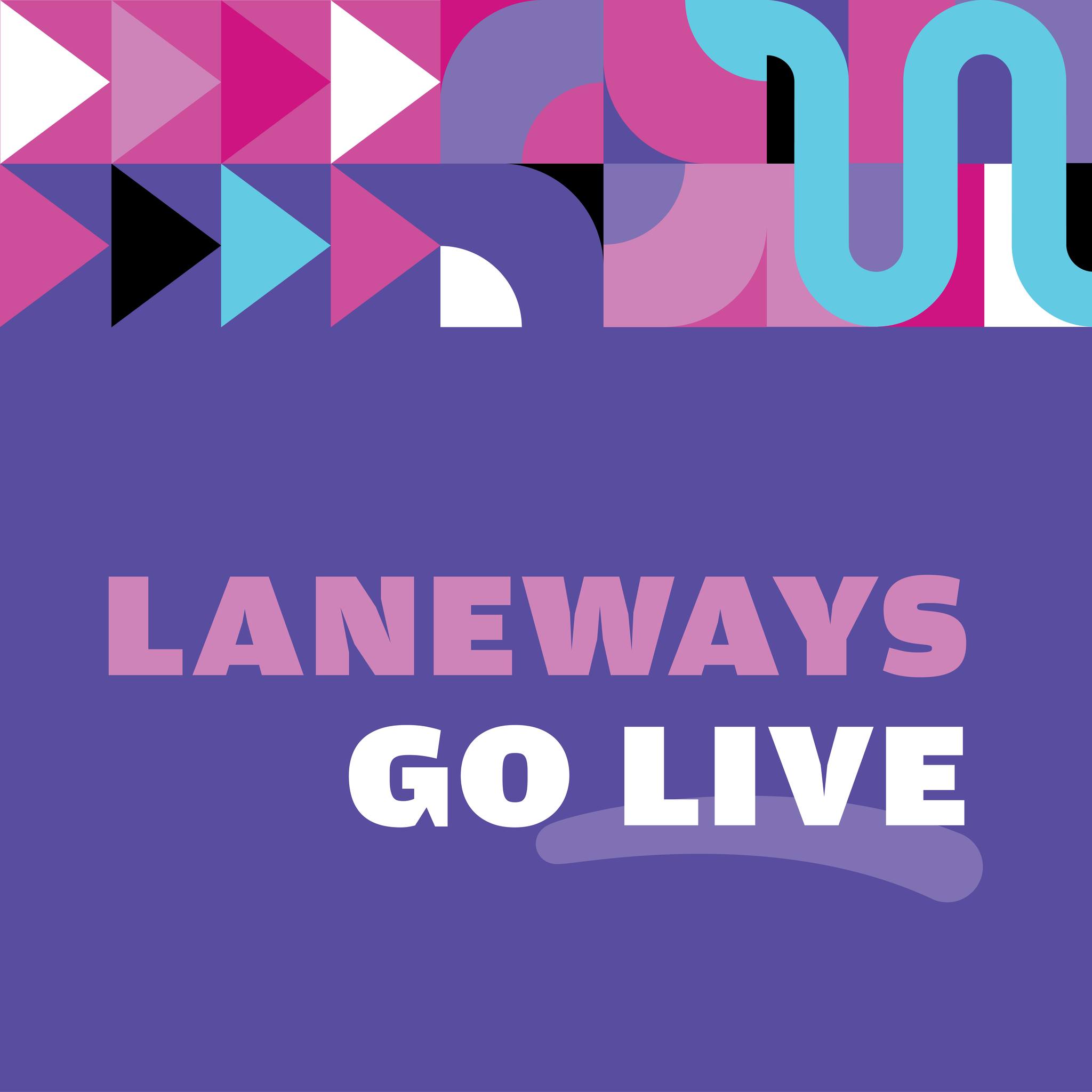 Council's Community Update - 25 May 2022