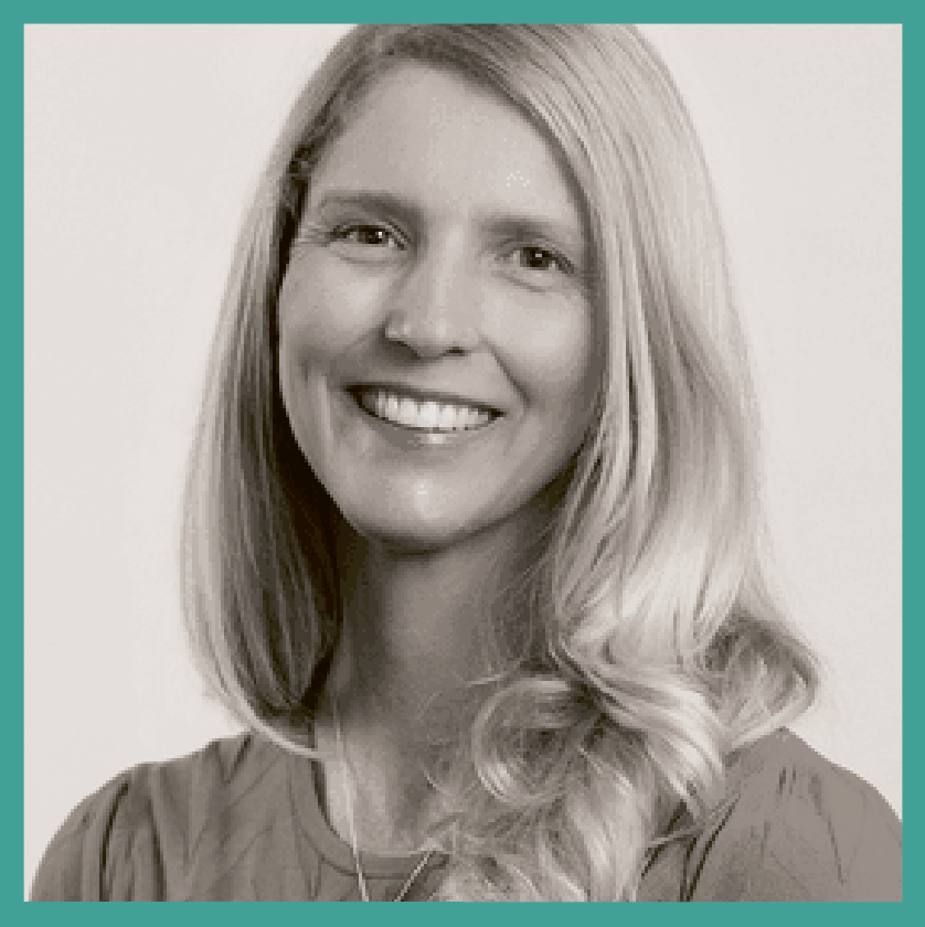 Elsa Evers  profile image