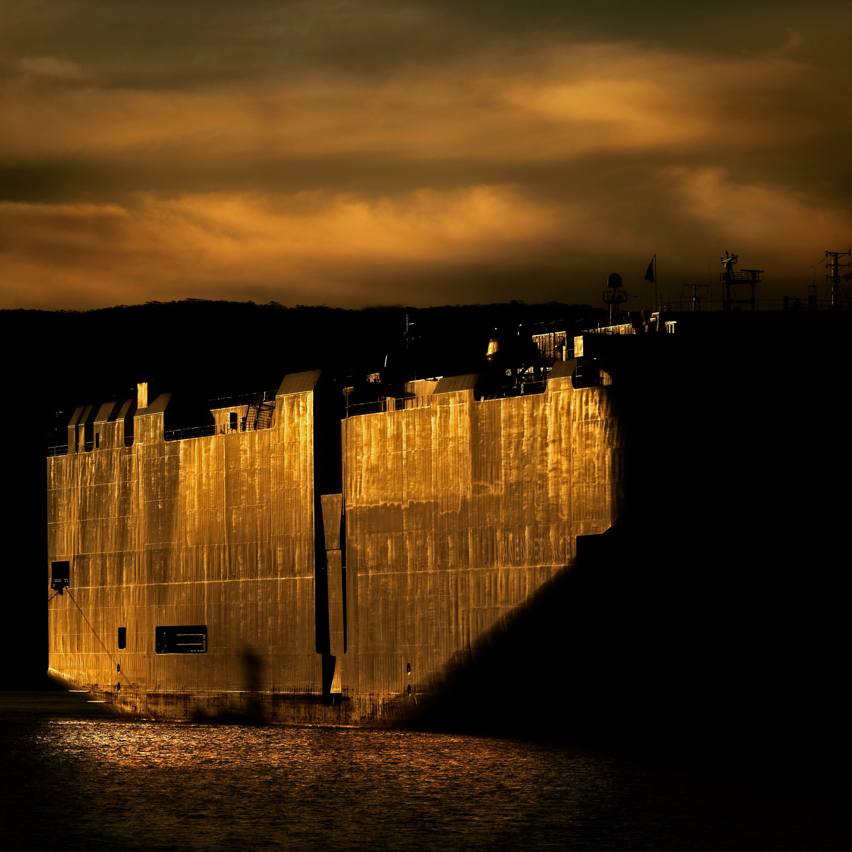 Meet an Artist of the Illawarra: Chris Duczynski  post image