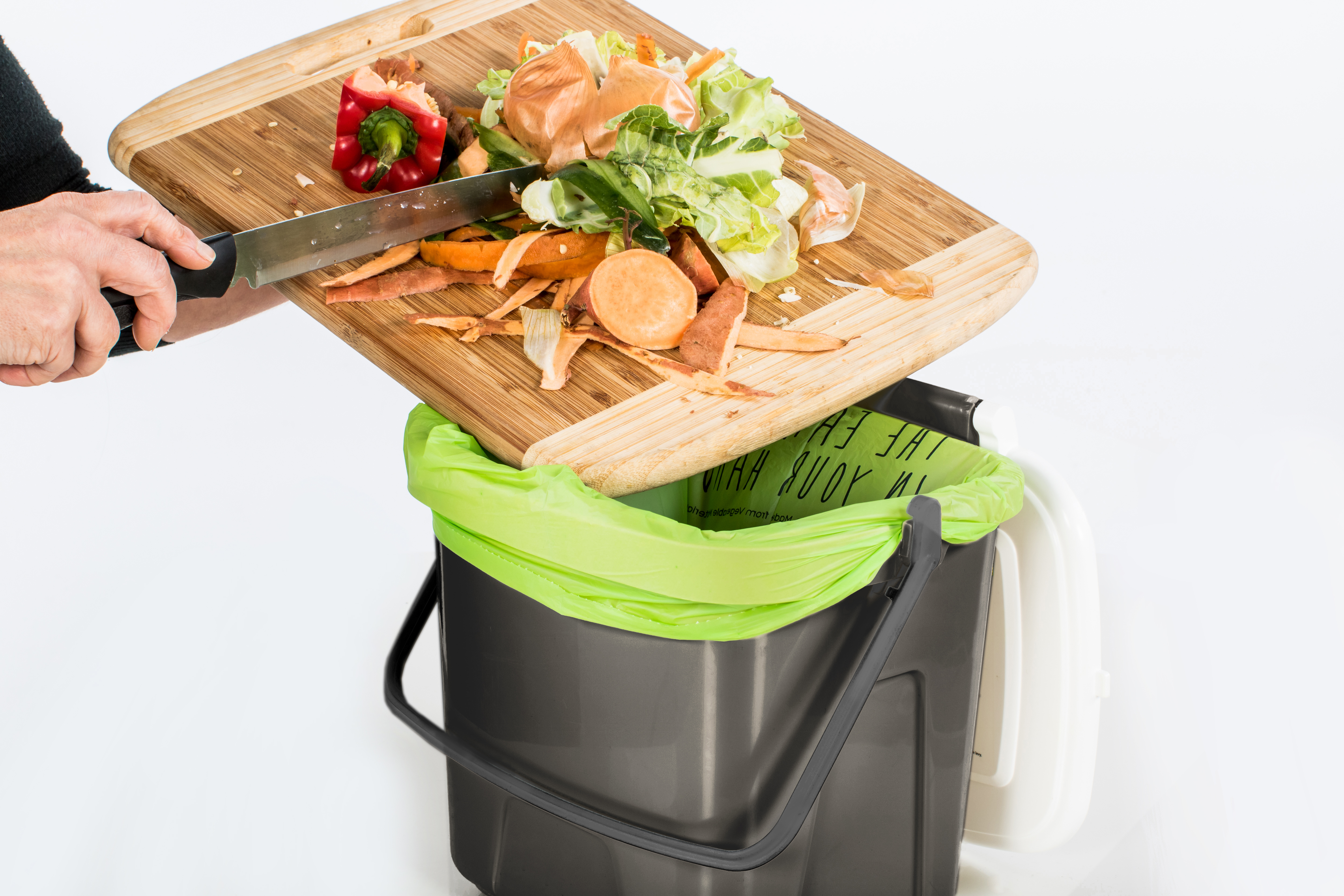 Have your say on 10-year plan for waste in Wollongong