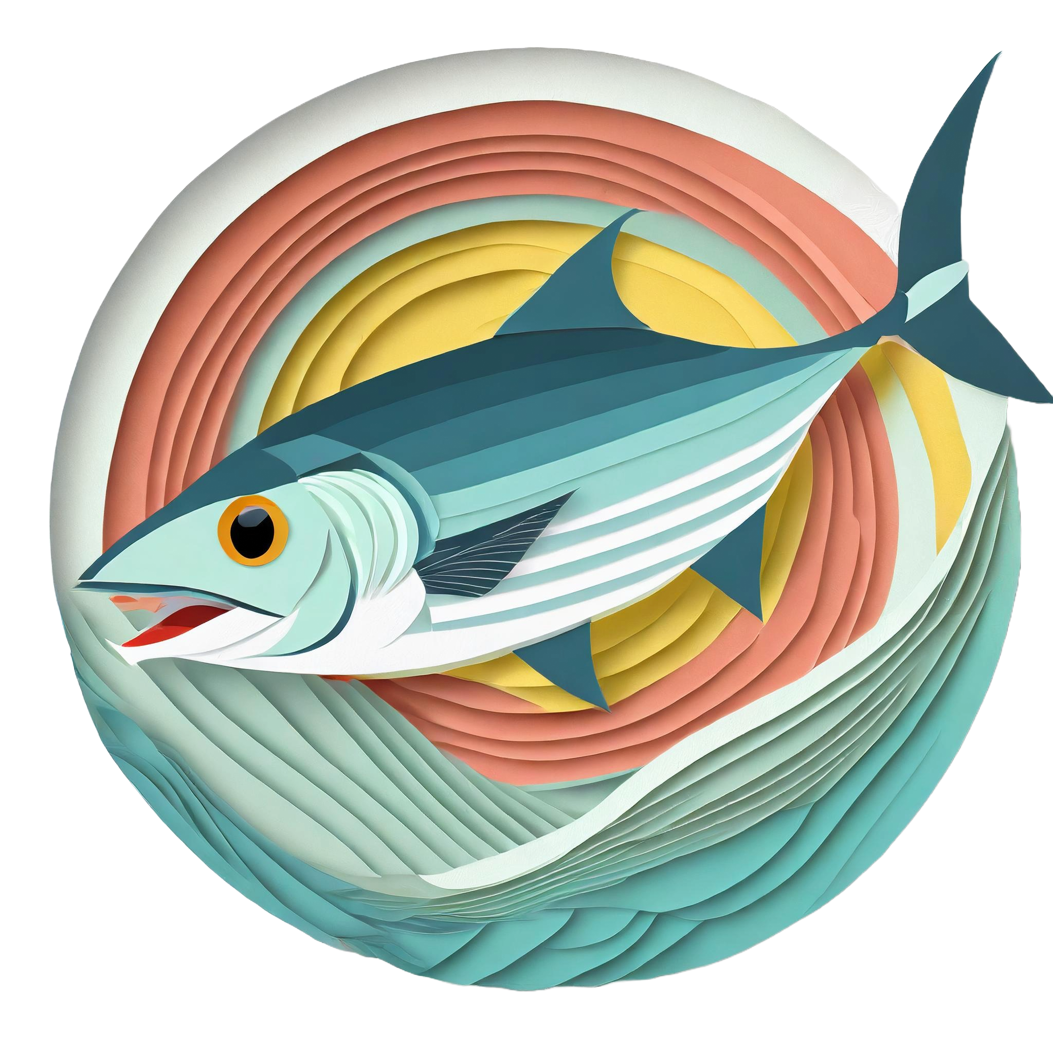 A Guide to Wollongong Seafood Shops