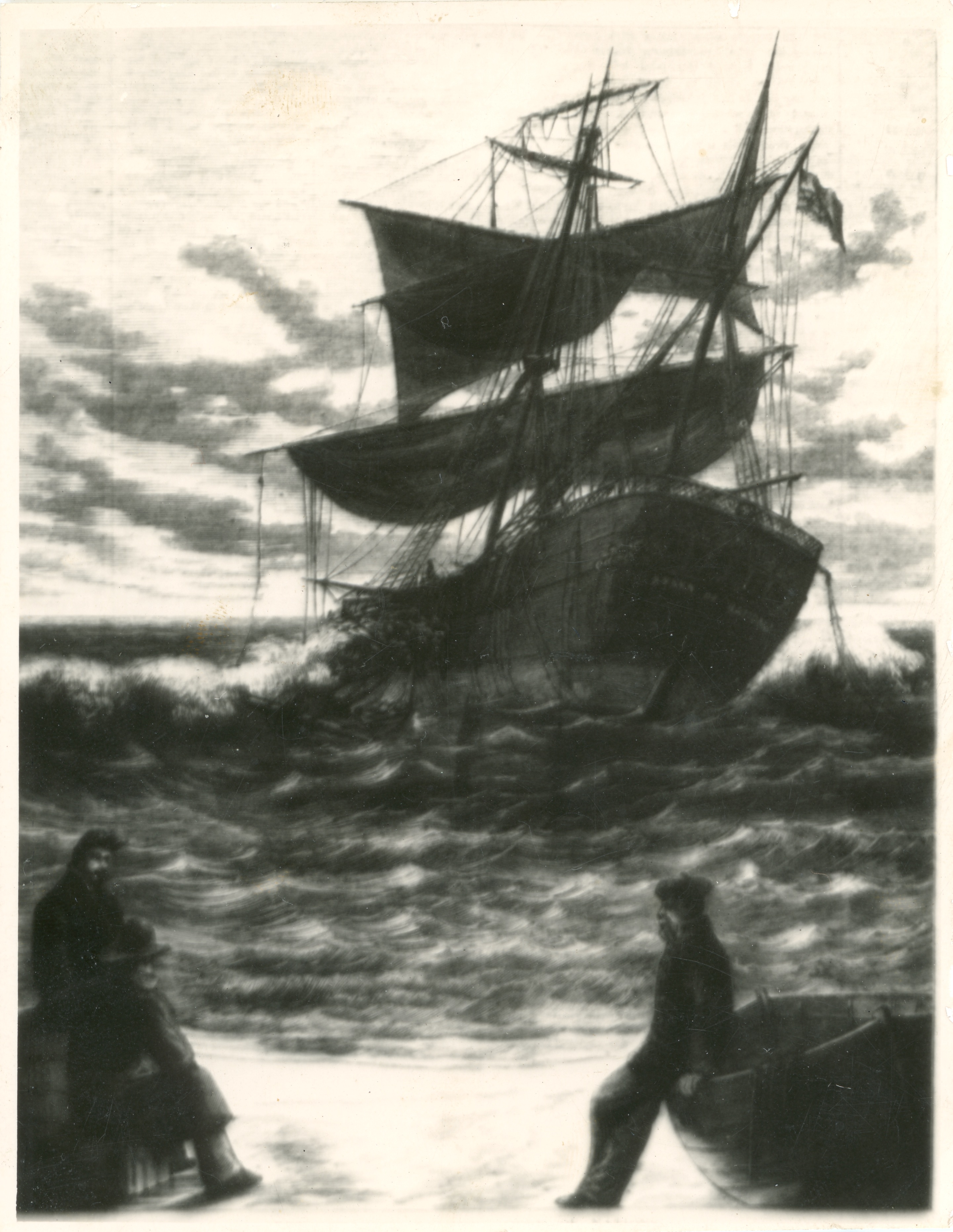 Hello Fish at East Corrimal