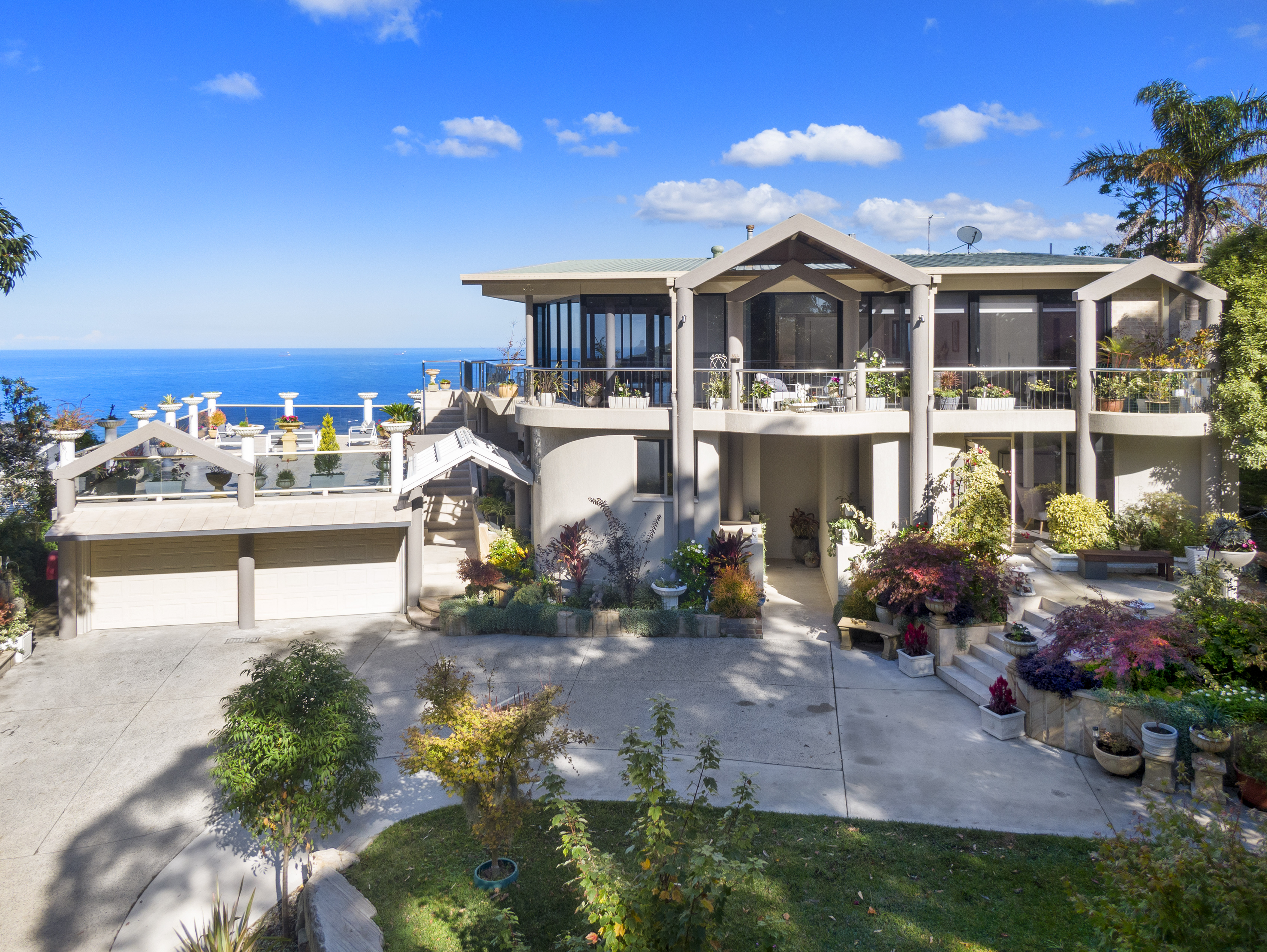 Coming soon: Wishes do come true  post image