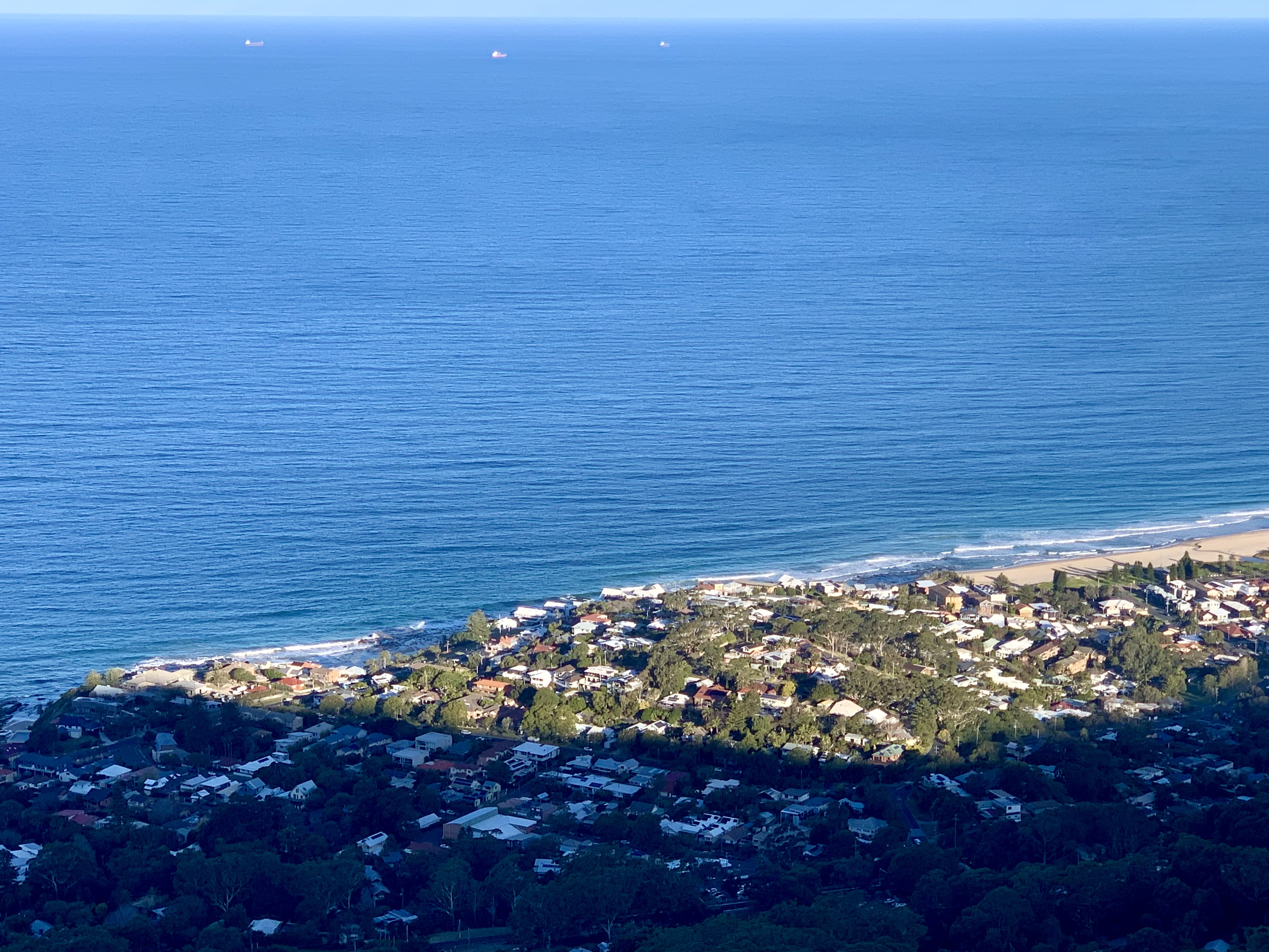 Happy winter solstice: time to think of the solar haves and have-nots