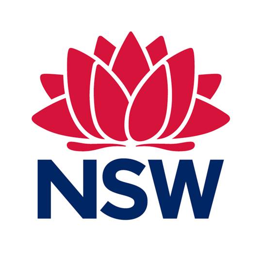 NSW Health  profile image