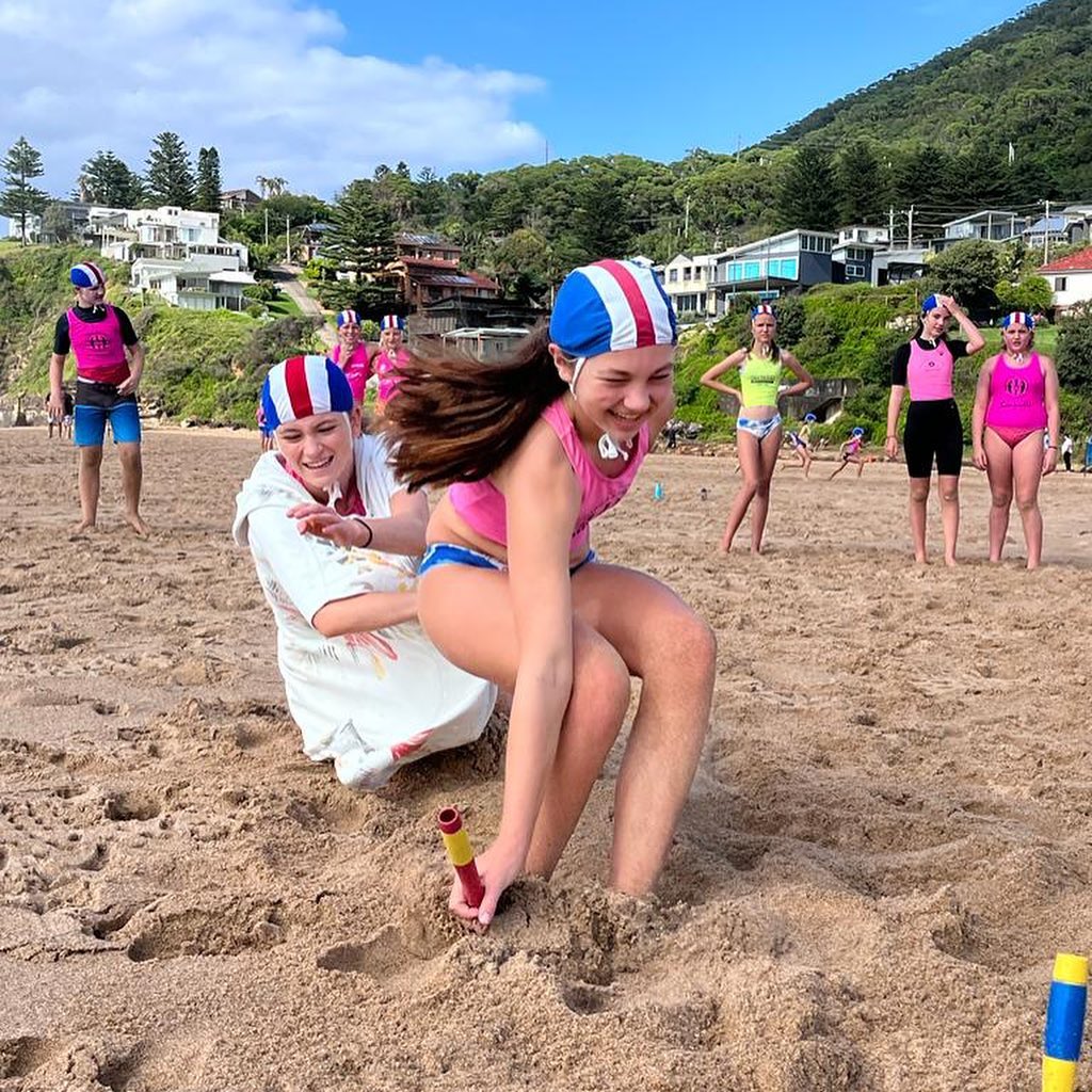5 things your kids need to know about beach safety  post image