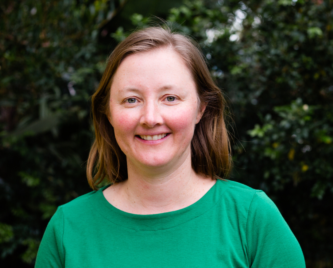 Ex councillor challenges 'double standards' after mining in the catchment debate