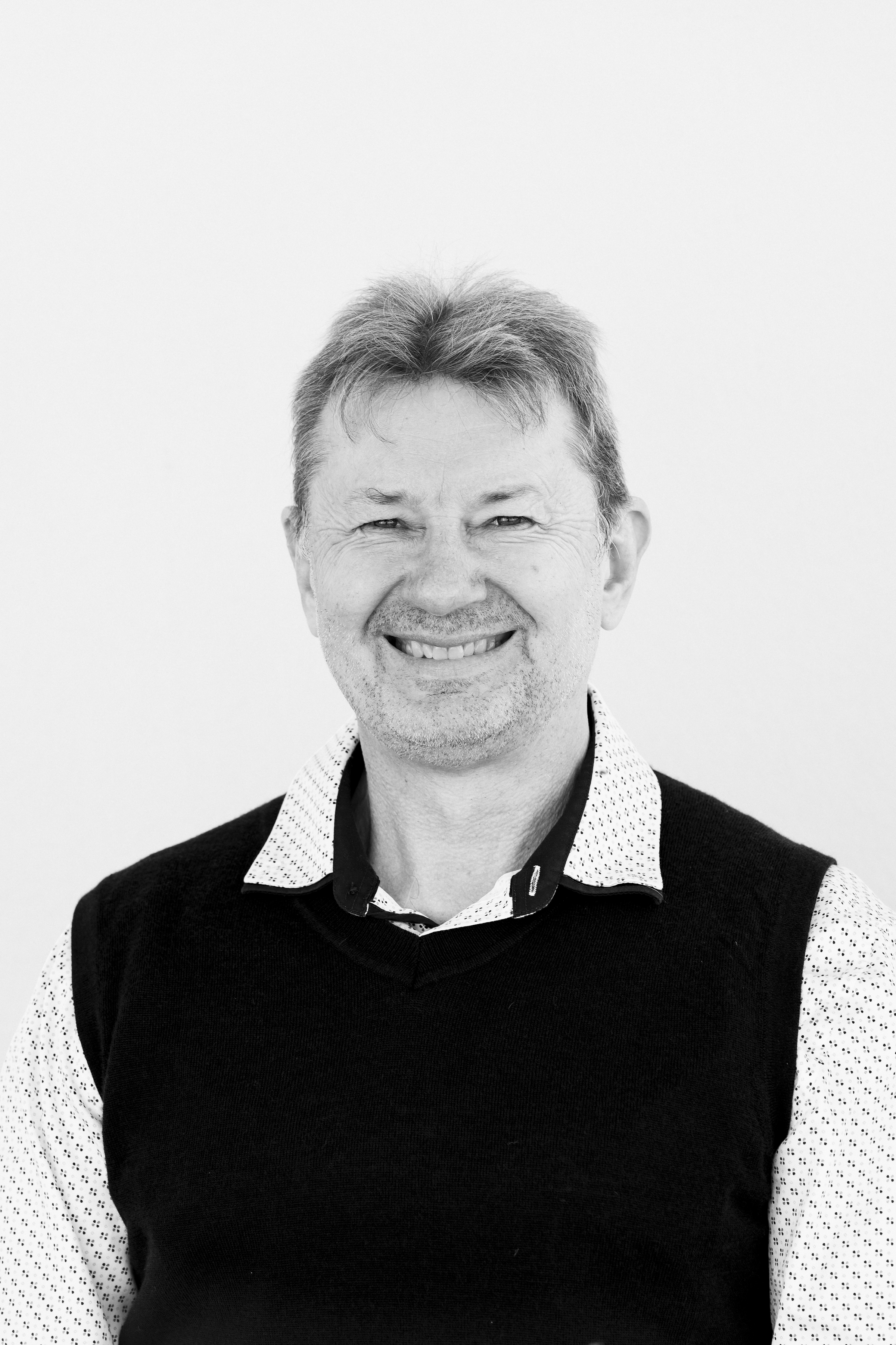 Ask an Energy Expert: Why not nuclear, solar or onshore wind?