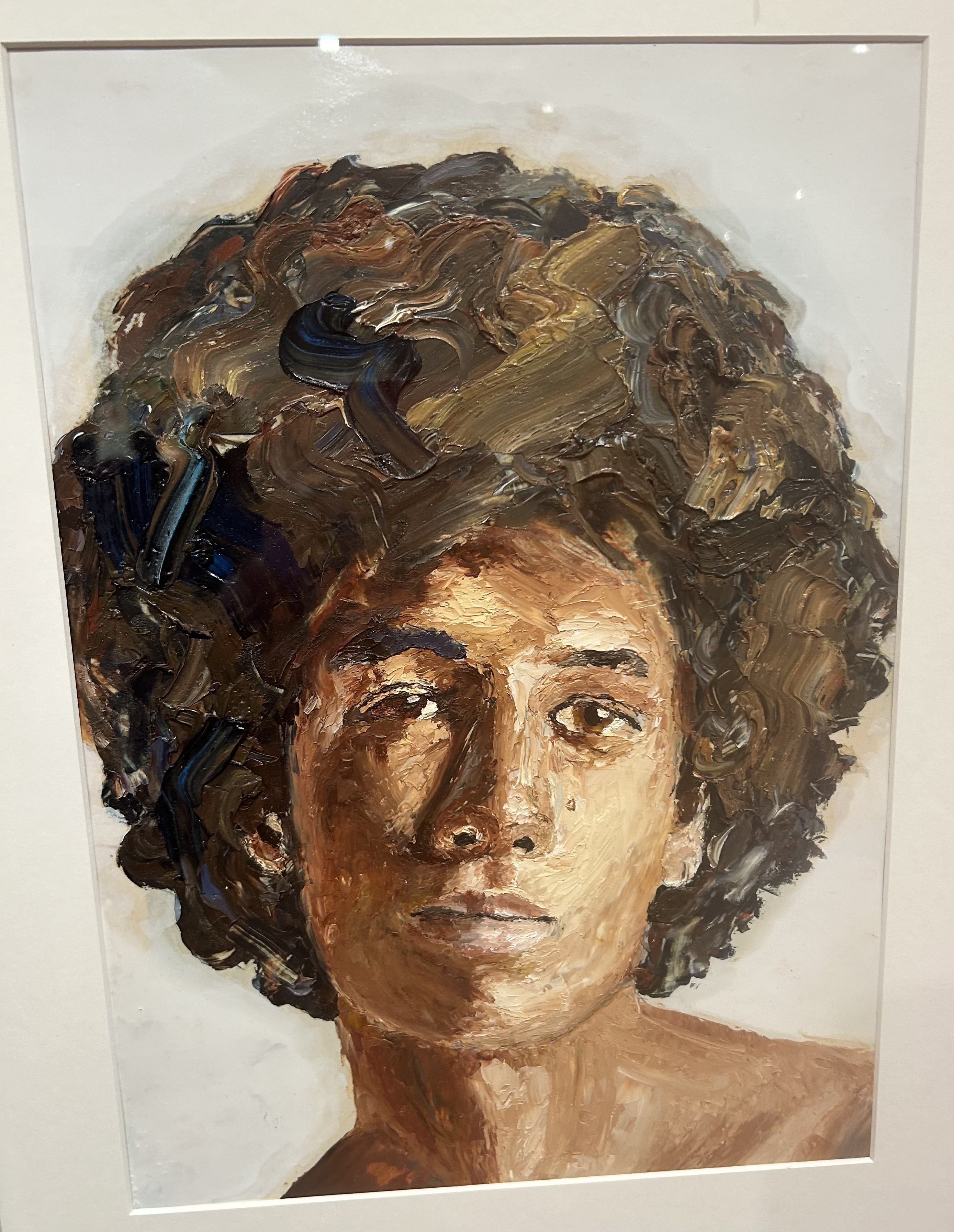 Like father, like son: Leon Do follows in his famous father’s footsteps  post image