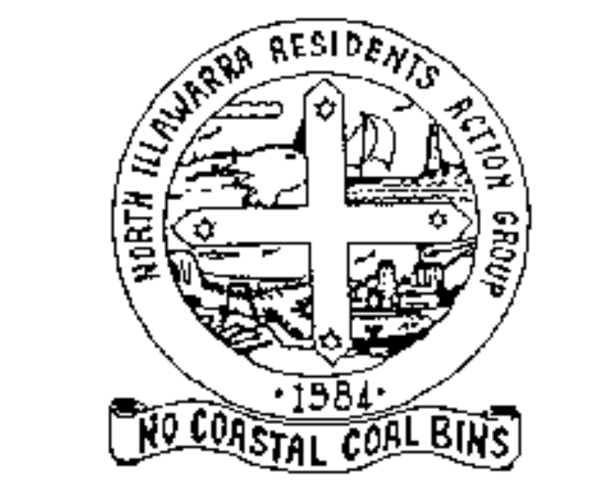 NIRAG Quarterly Meeting Minutes – 13 August 2025  post image