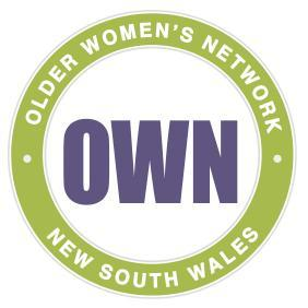 South Illawarra Older Women’s Network welcomes members from Shellharbour, Kiama and Berry  post image