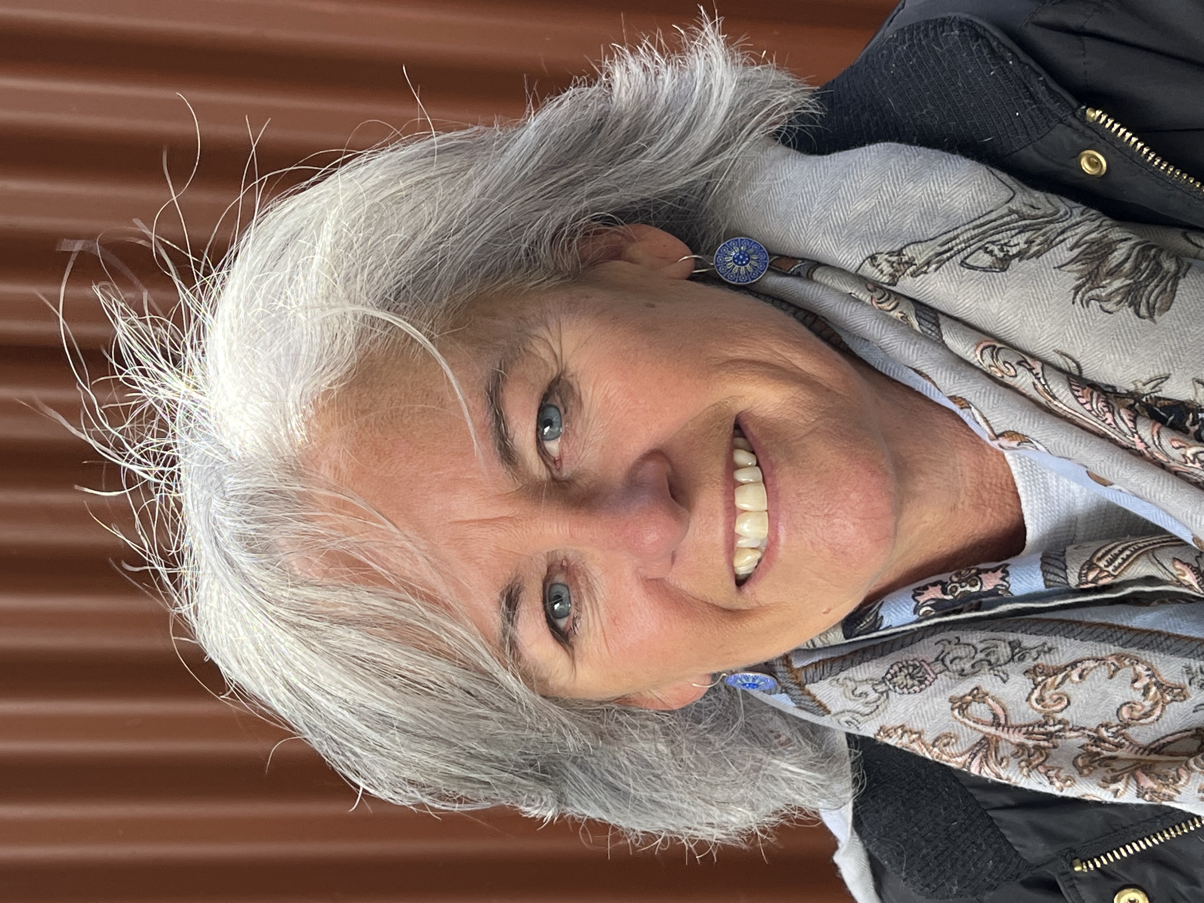 Time to Surf  post image