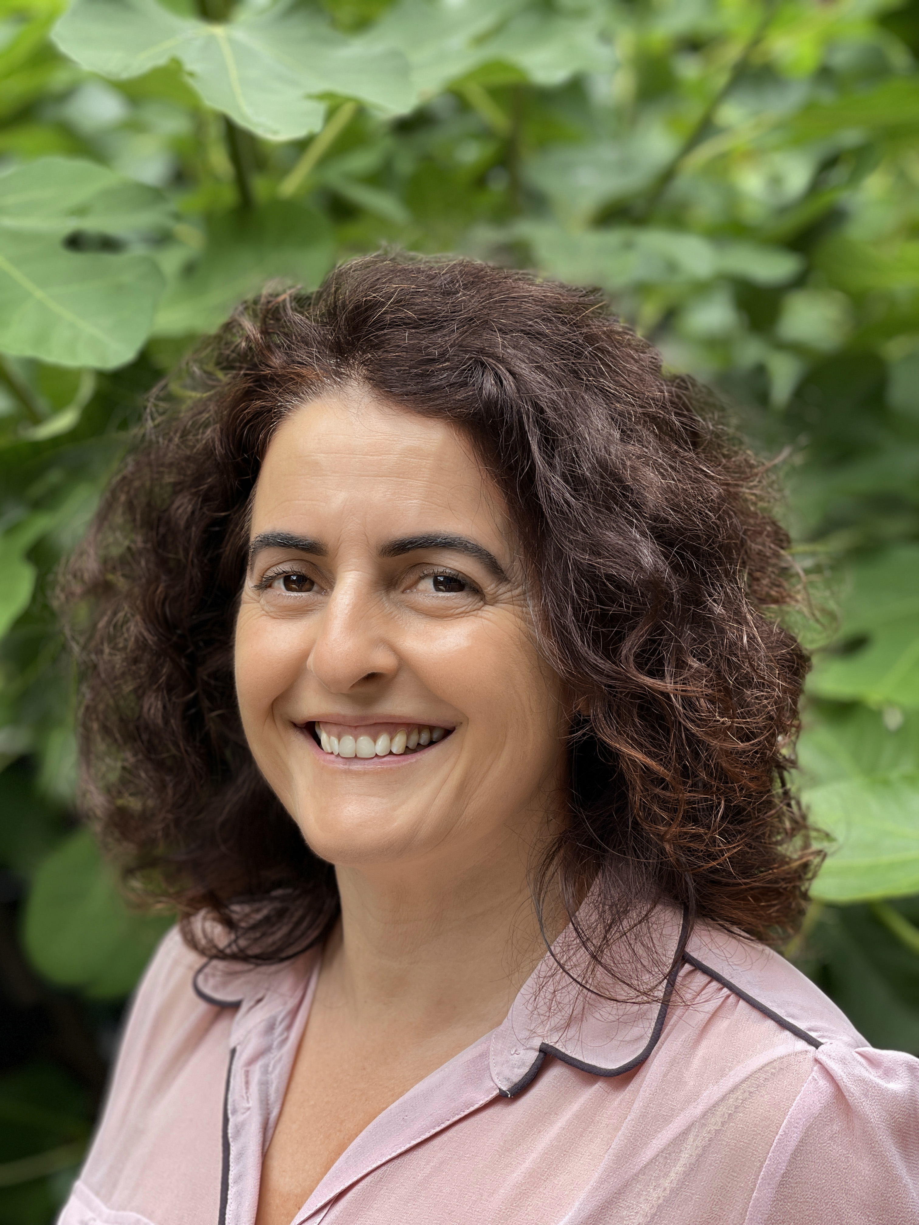 New gym for over-60s  post image