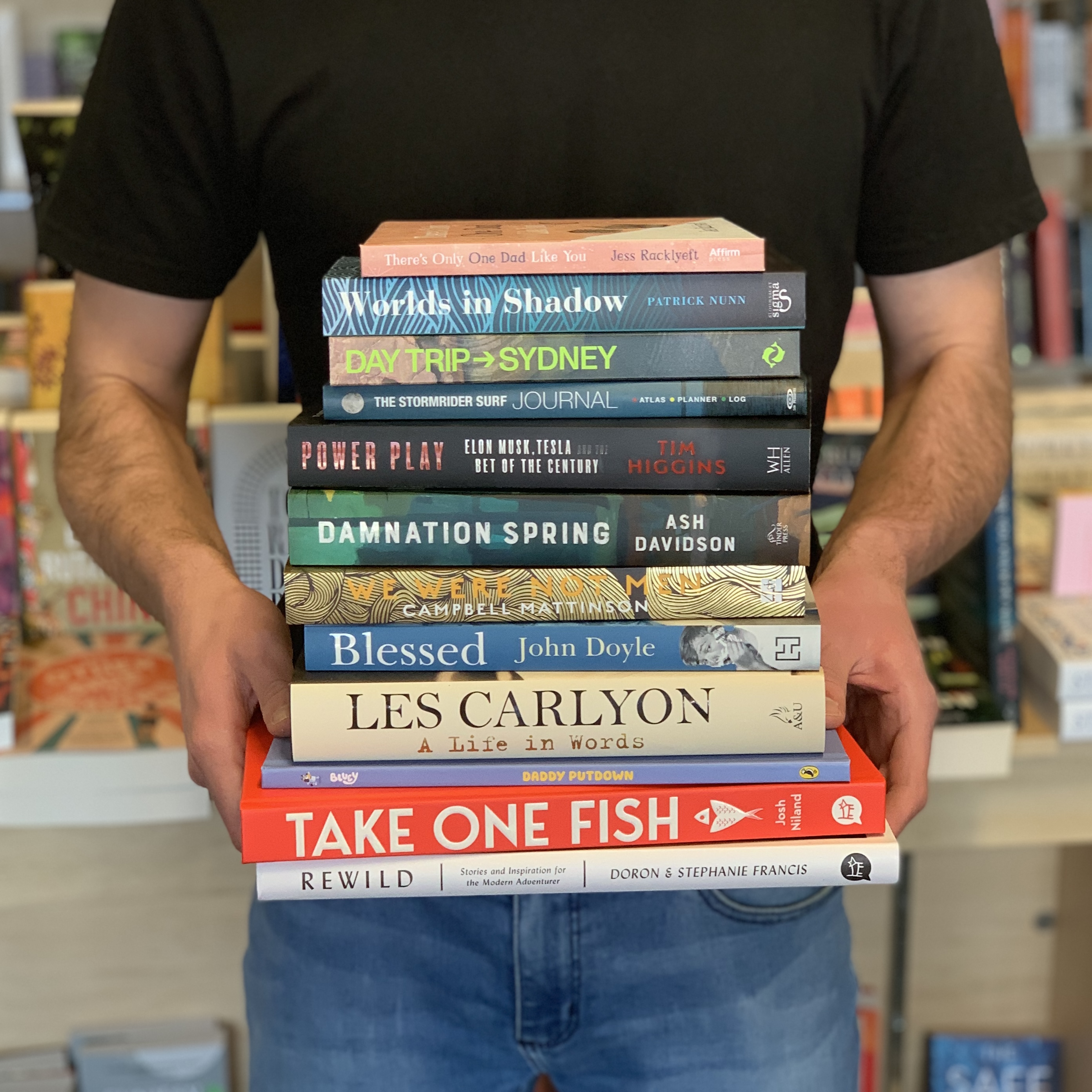 Collins offers free delivery in the Illawarra  post image