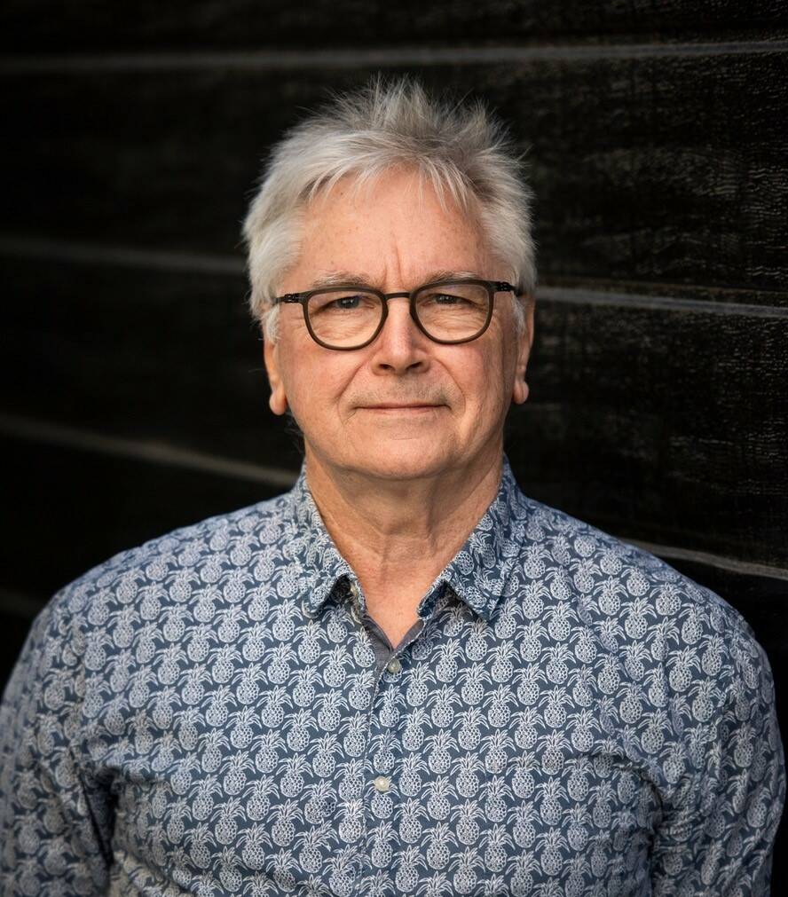 Spotlight on crime fiction at South Coast Readers and Writers Festival  post image