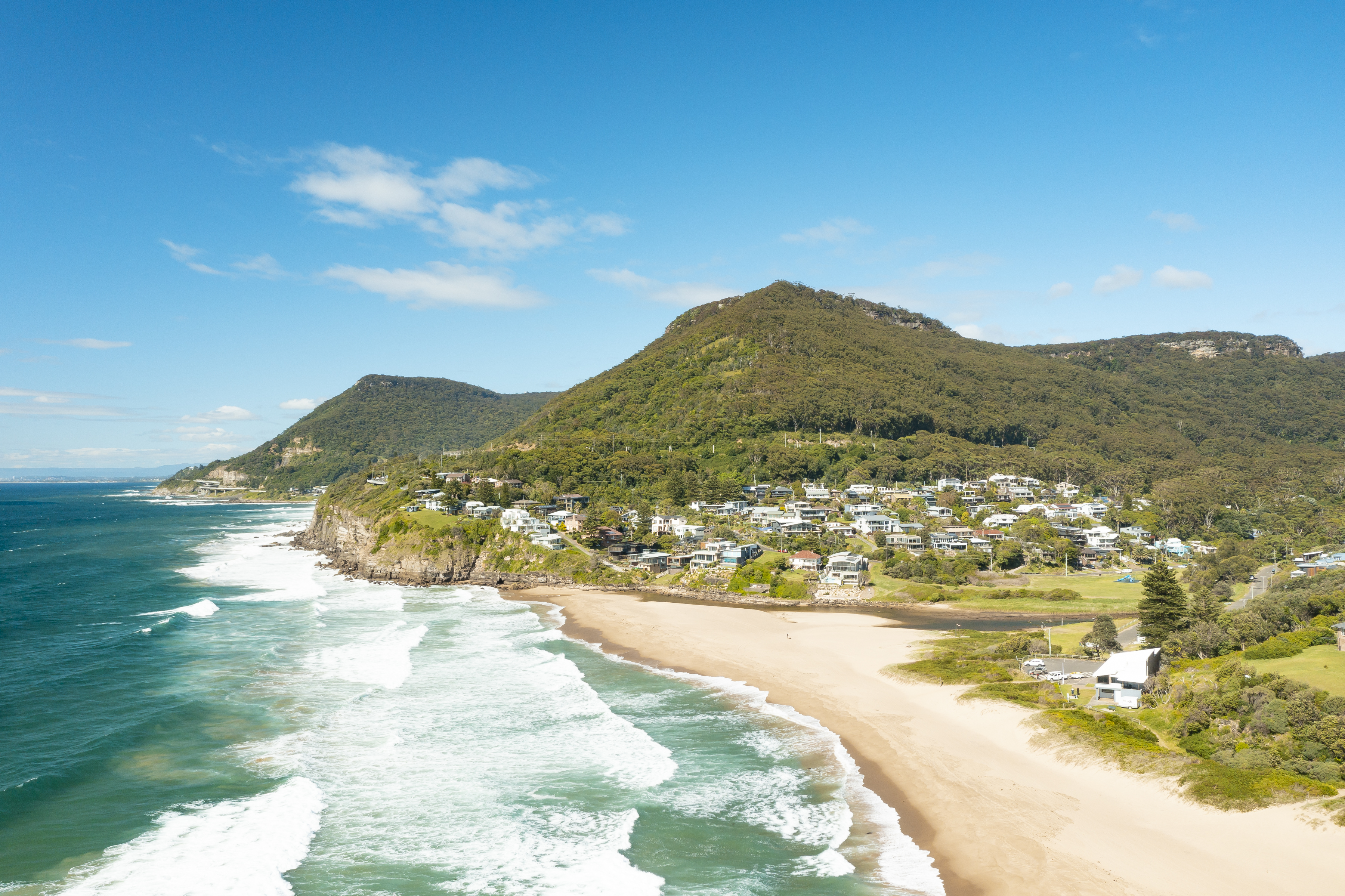 Interest rate cut of 0.25% today  post image