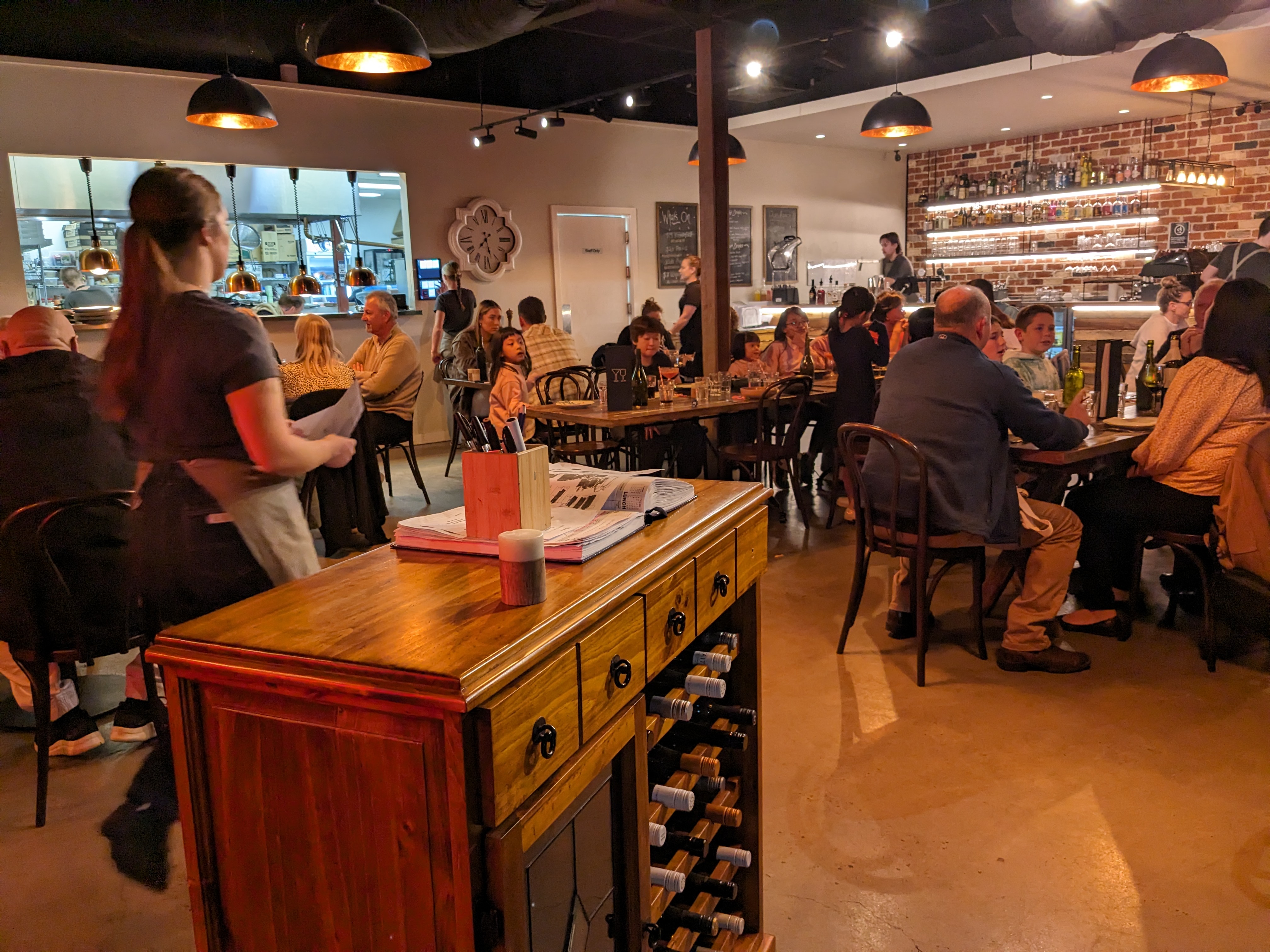 Illawarra foodie winners at Australian Small Business Champion Awards  post image