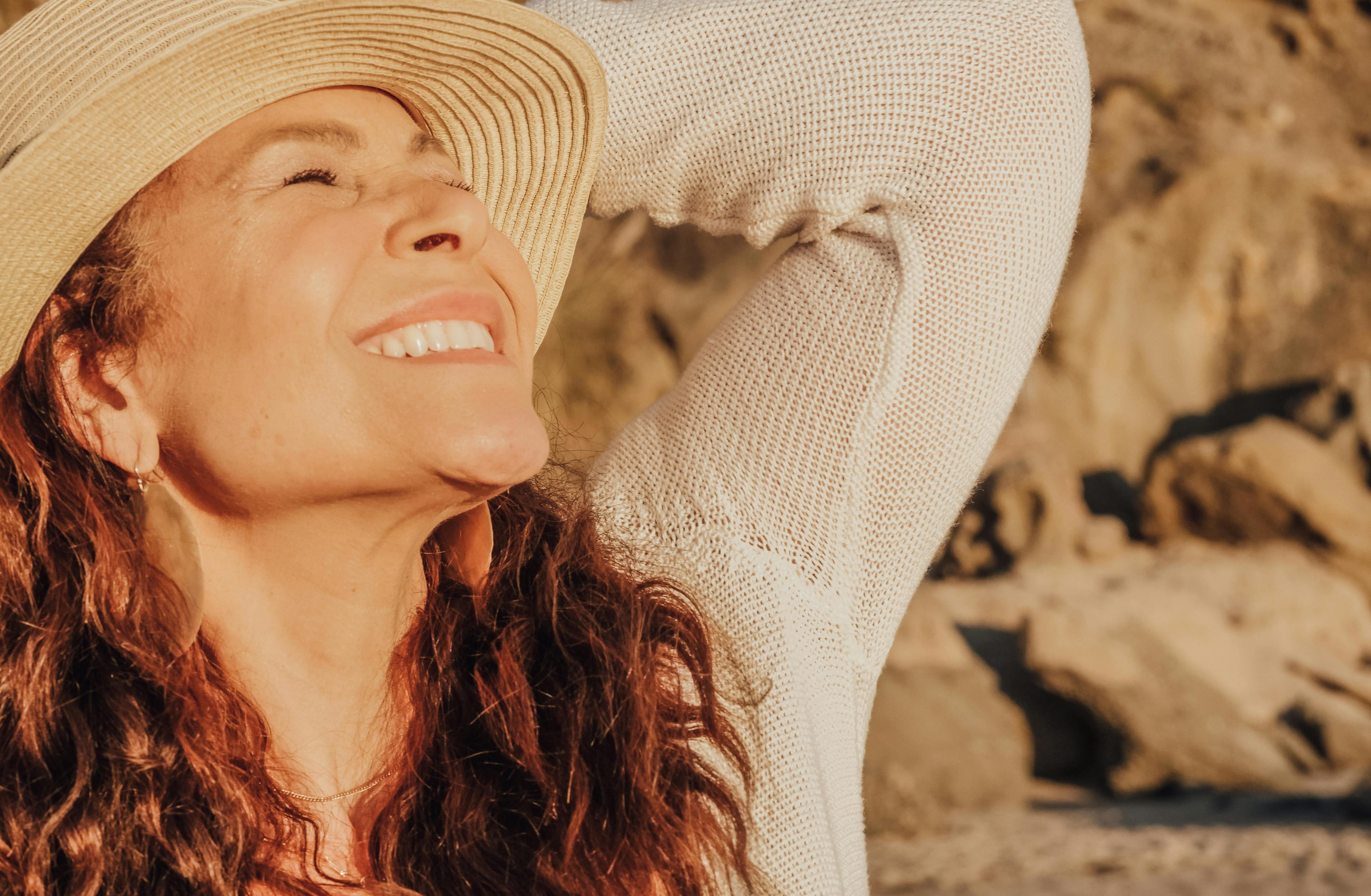 Menopause matters  post image