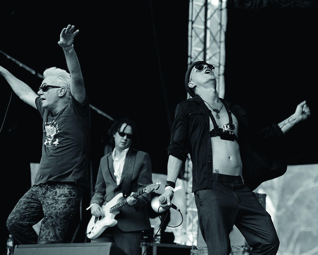 Bombie Bar is back  post image