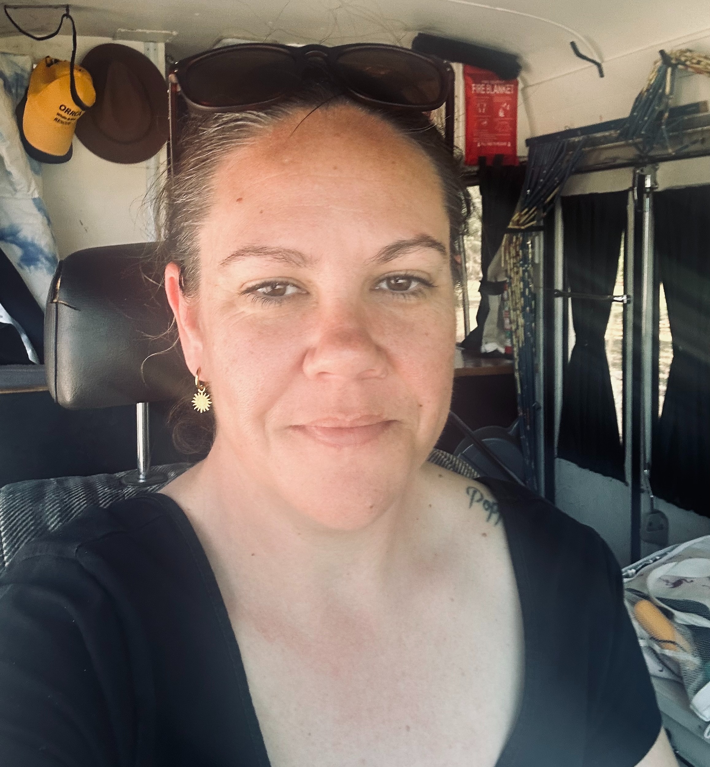 Jody Langlois  profile image