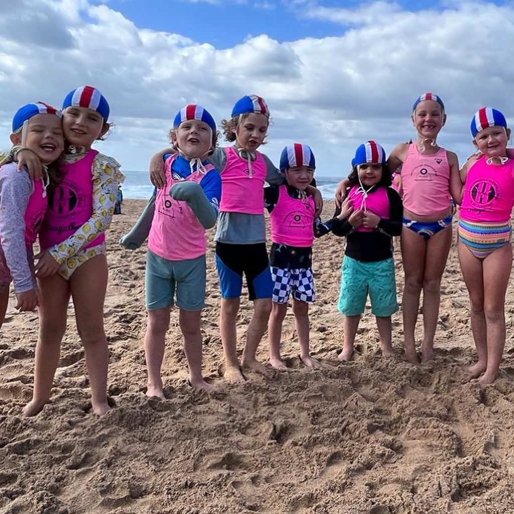 Registrations open for Nippers  post image