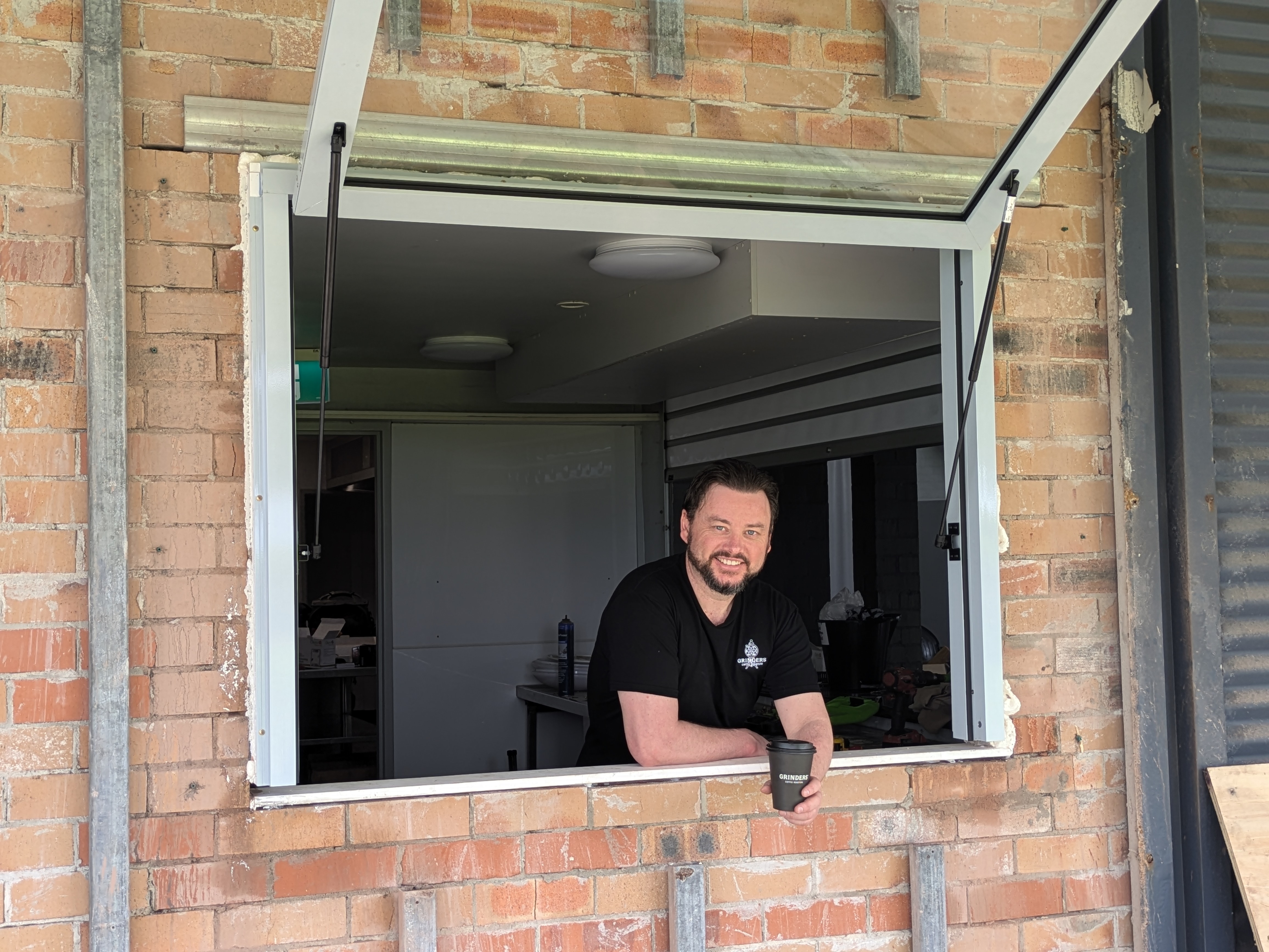 New lease of life at Shellharbour beach  post image