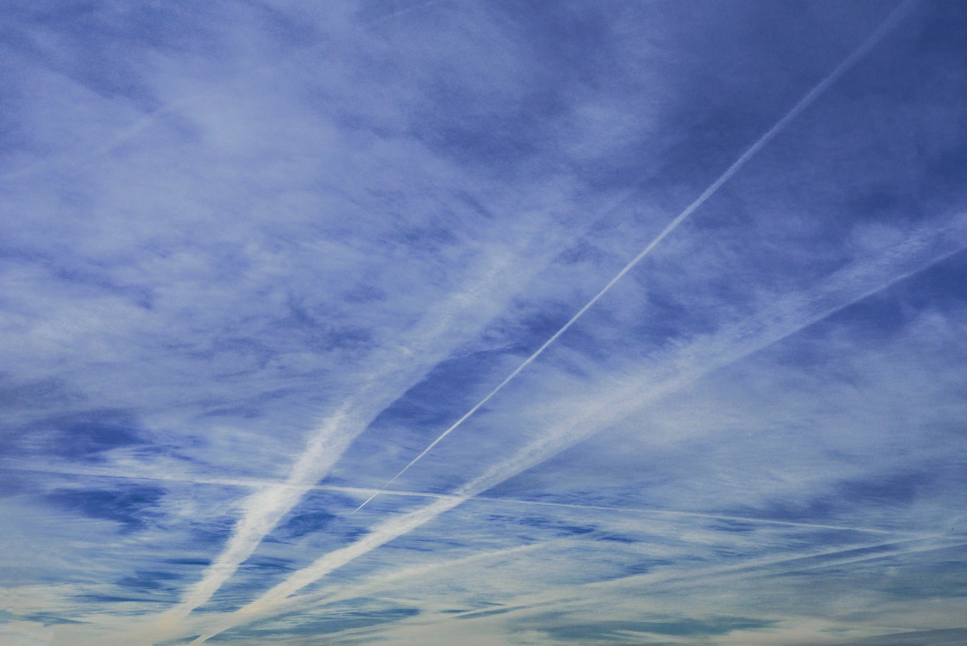 It is time to draw down carbon dioxide but shut down moves to play God with the climate