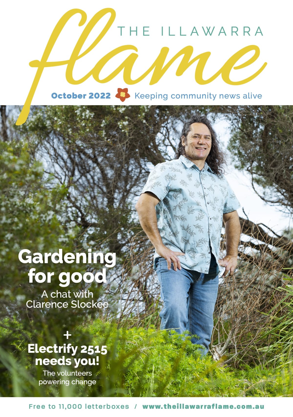 October 2022  post image