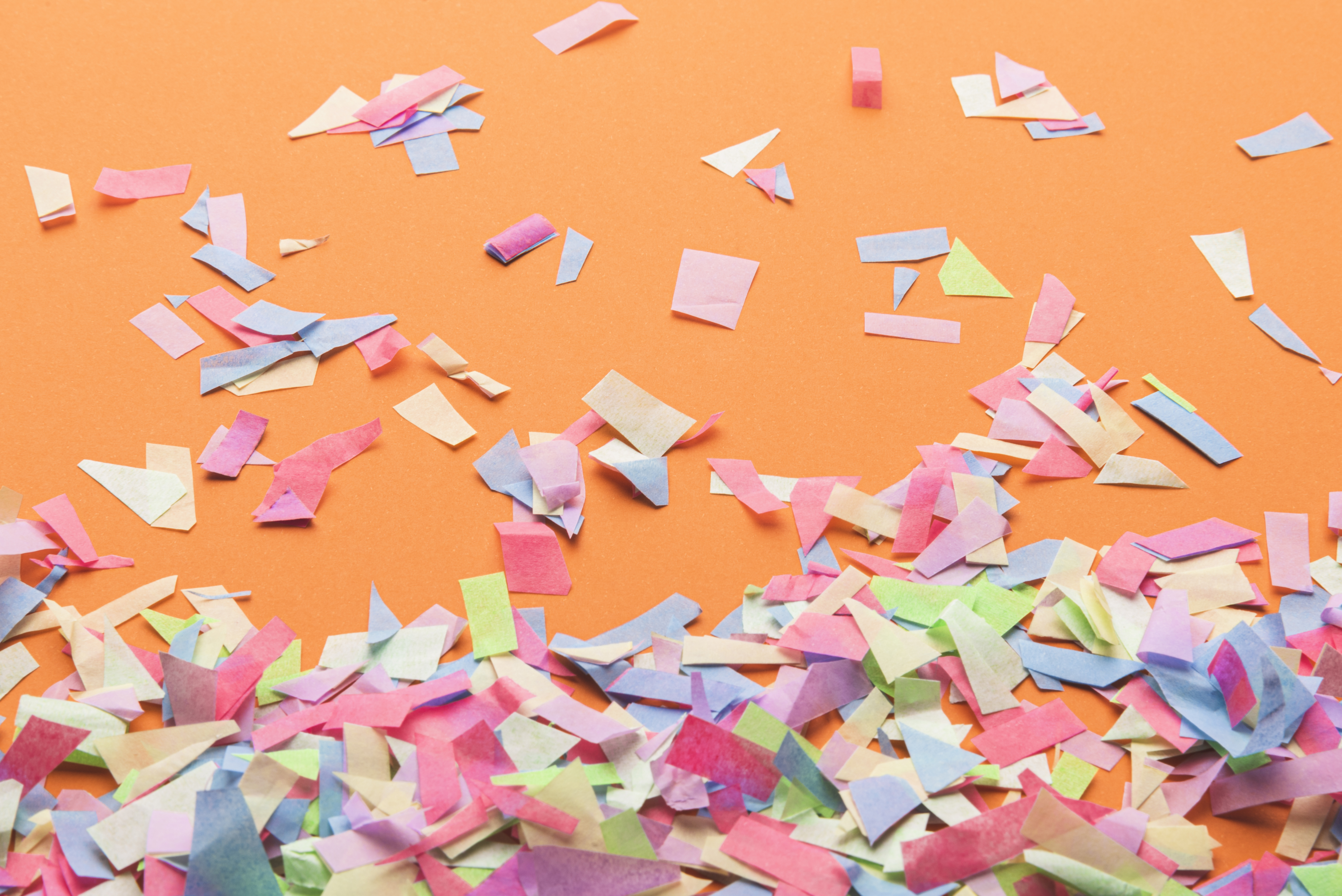 Helensburgh Probus appoints new Life Member  post image