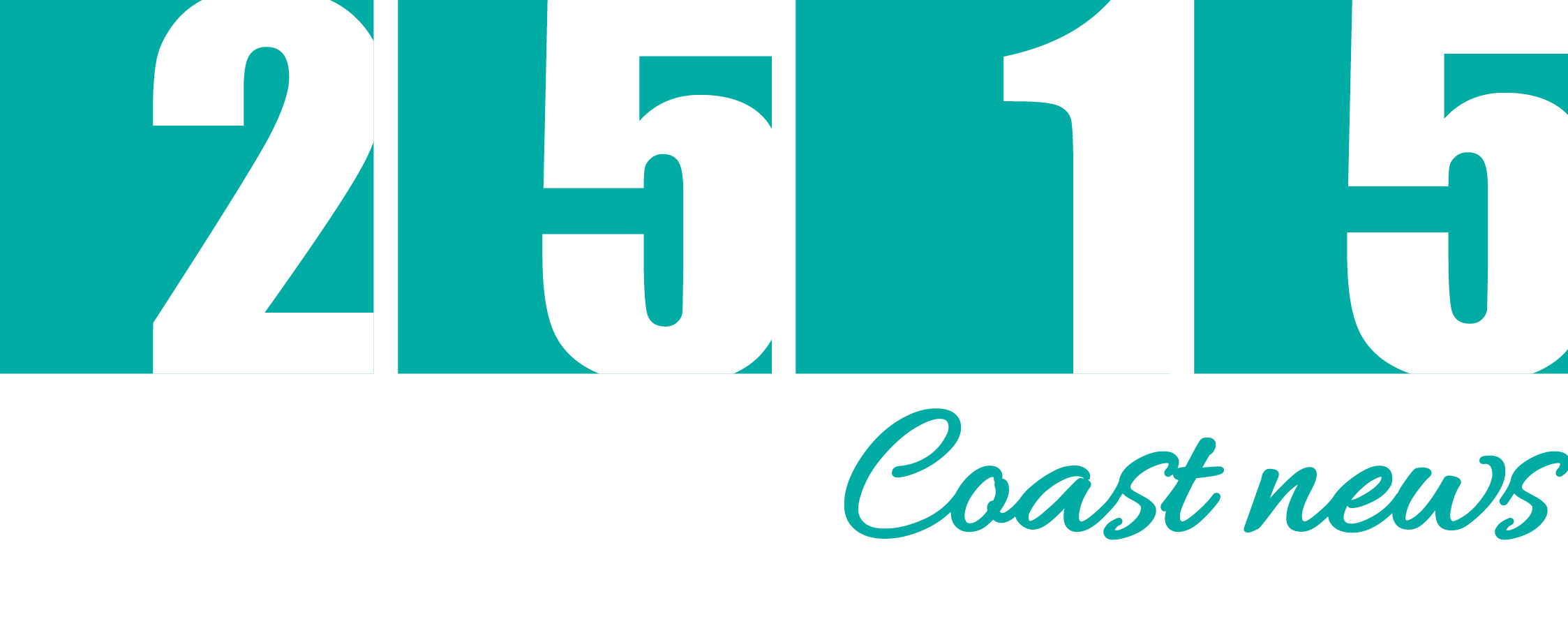 2515 Coast News  profile image