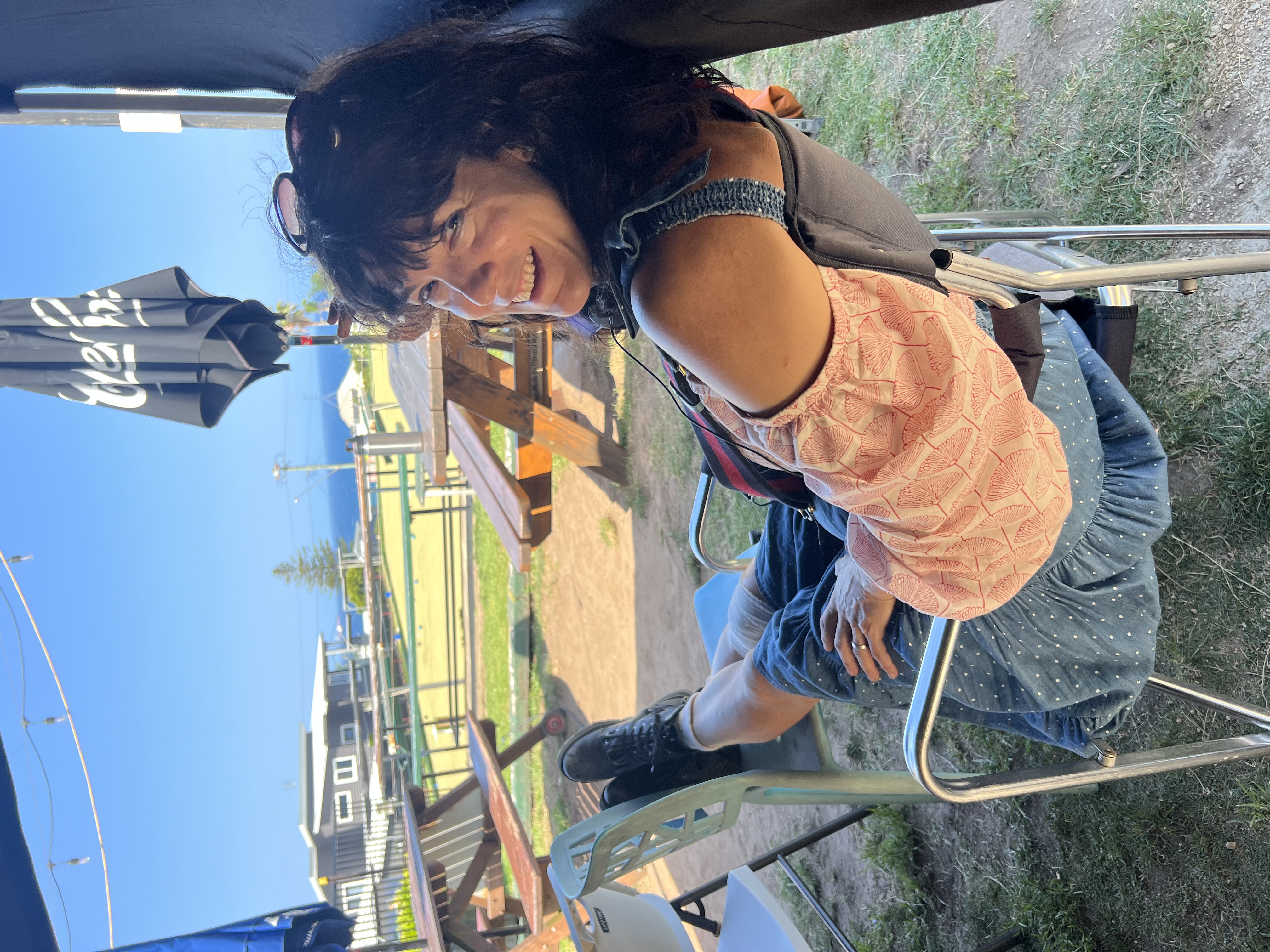 Memories surface in TV drama 'One Night'