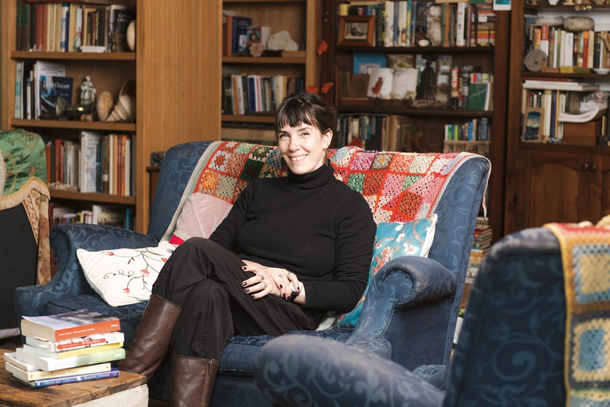 Could you be an ethics teacher?  post image